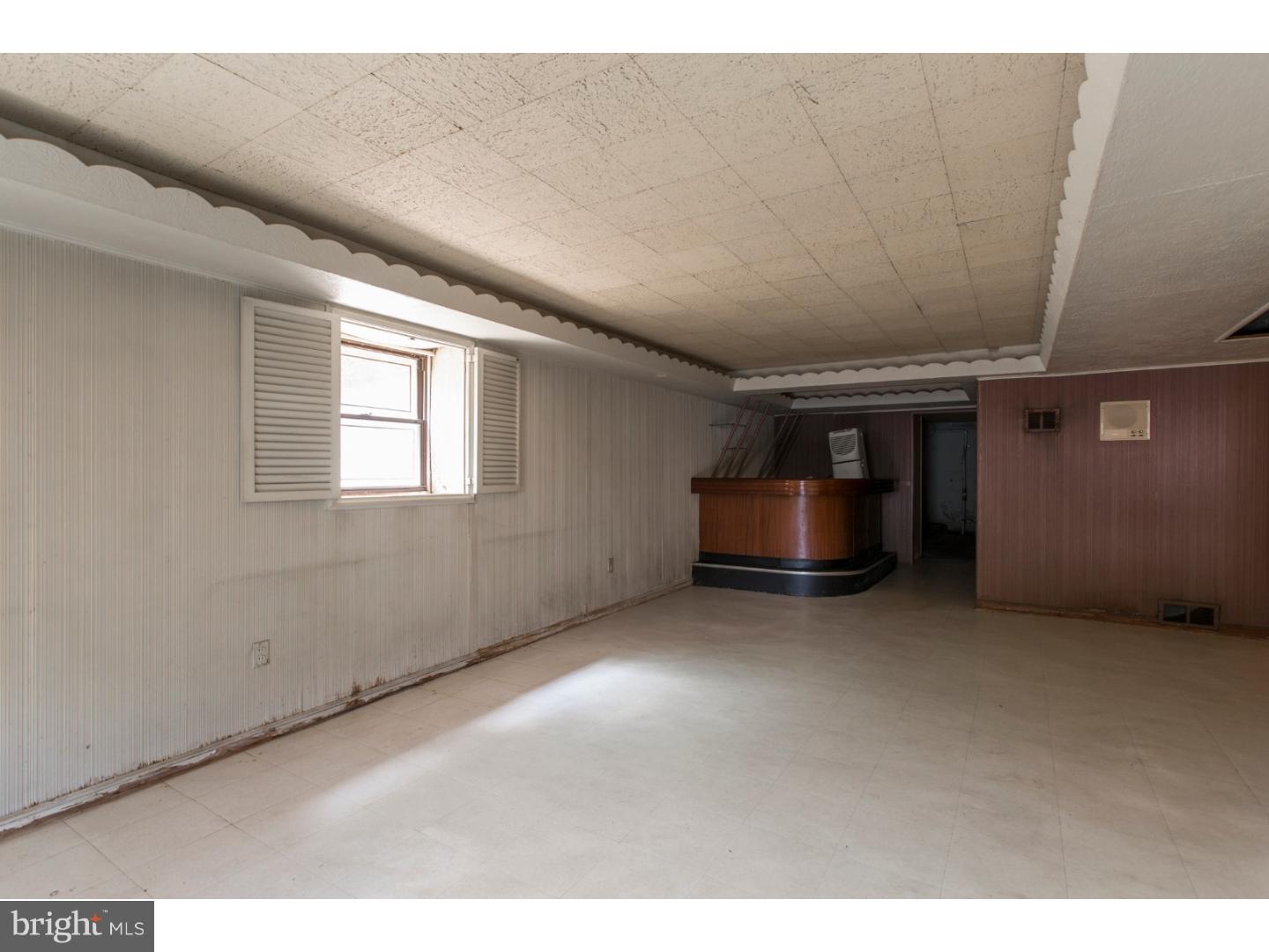 ELKINS PARK - Residential