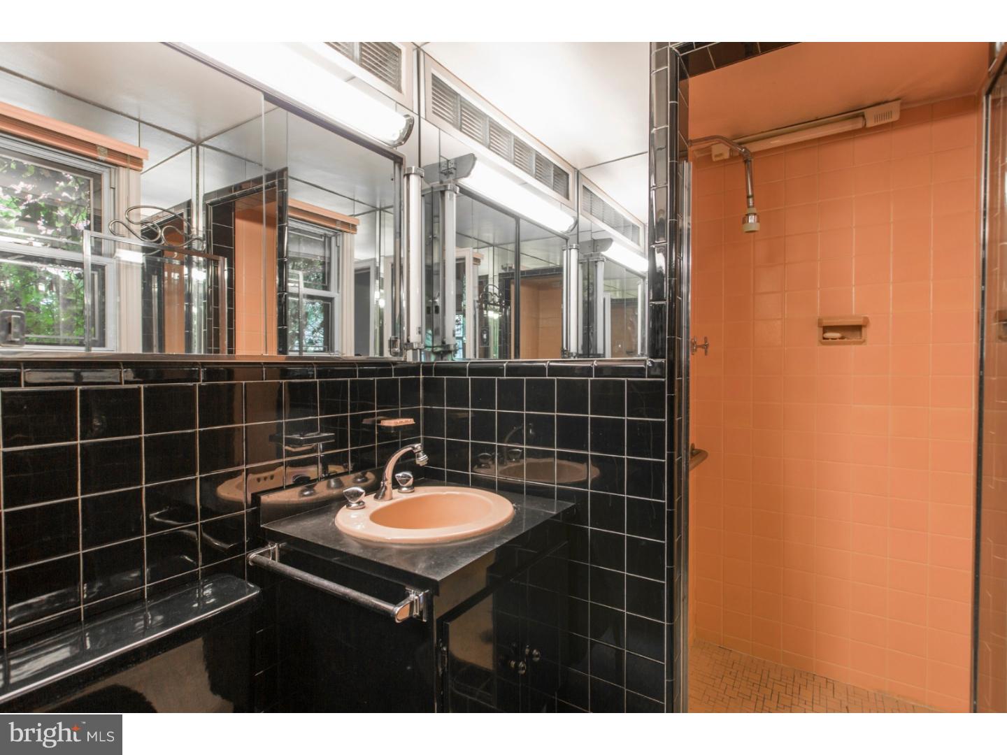 ELKINS PARK - Residential