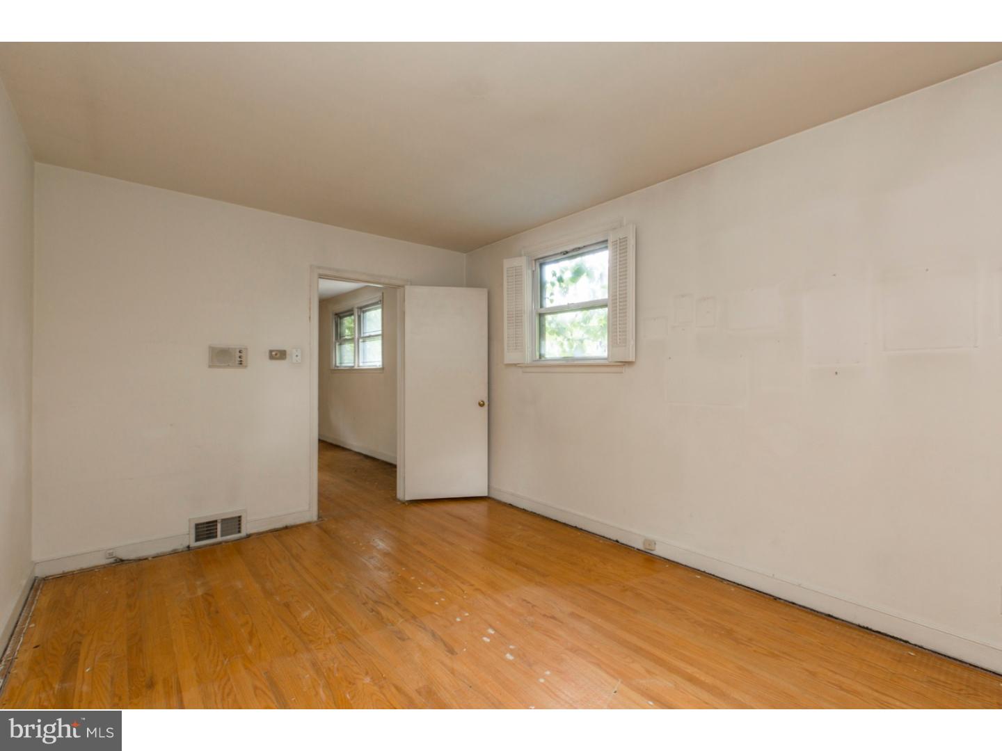 ELKINS PARK - Residential