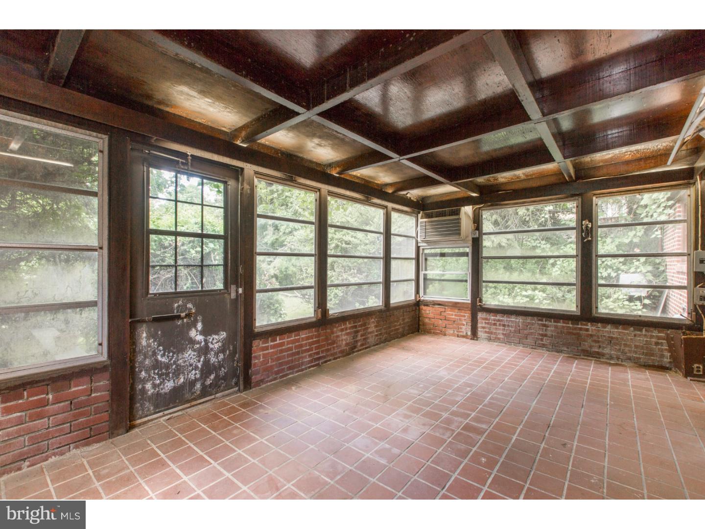 ELKINS PARK - Residential