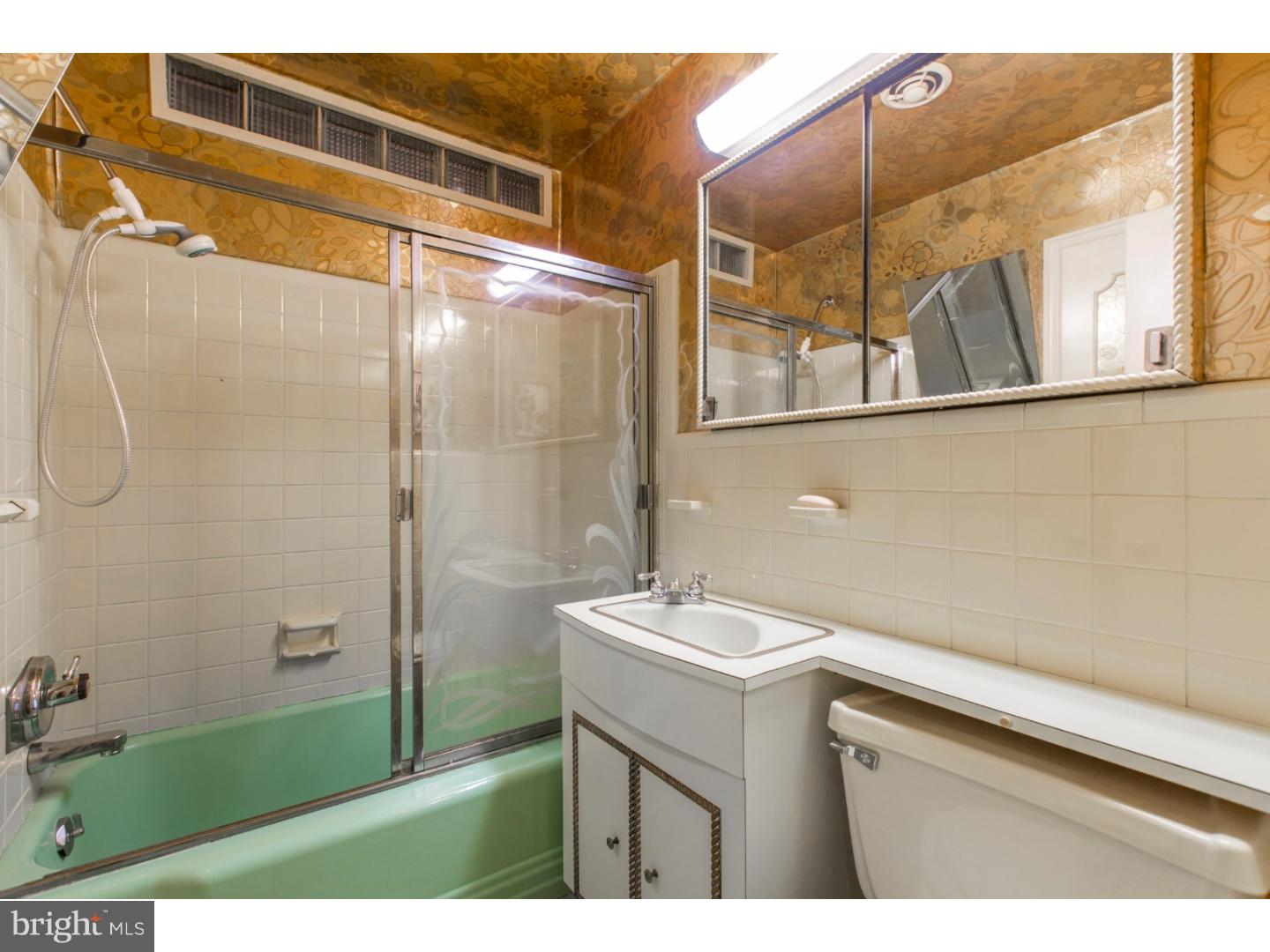 ELKINS PARK - Residential