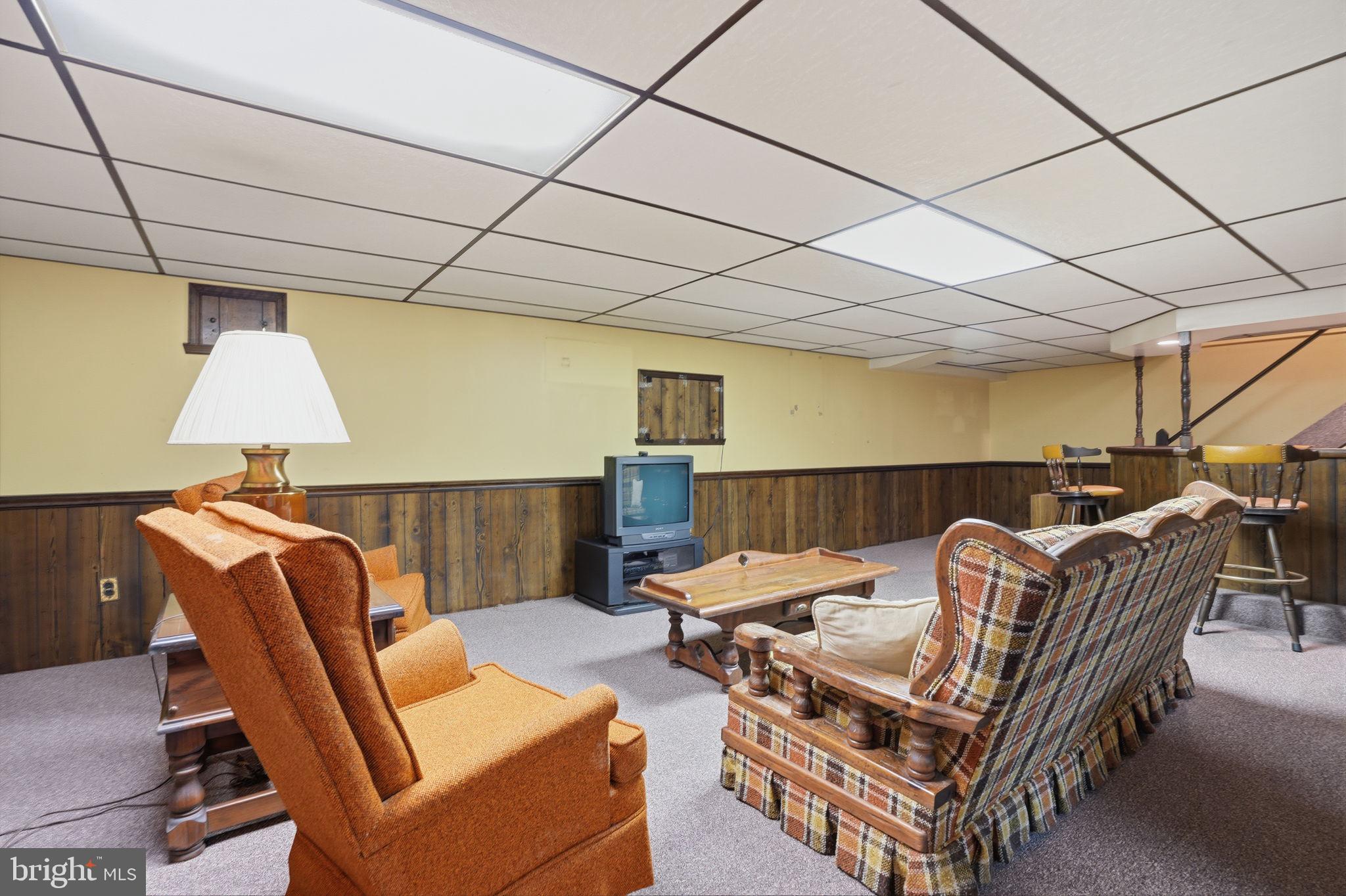 HILLCRESTSHIRE - Residential