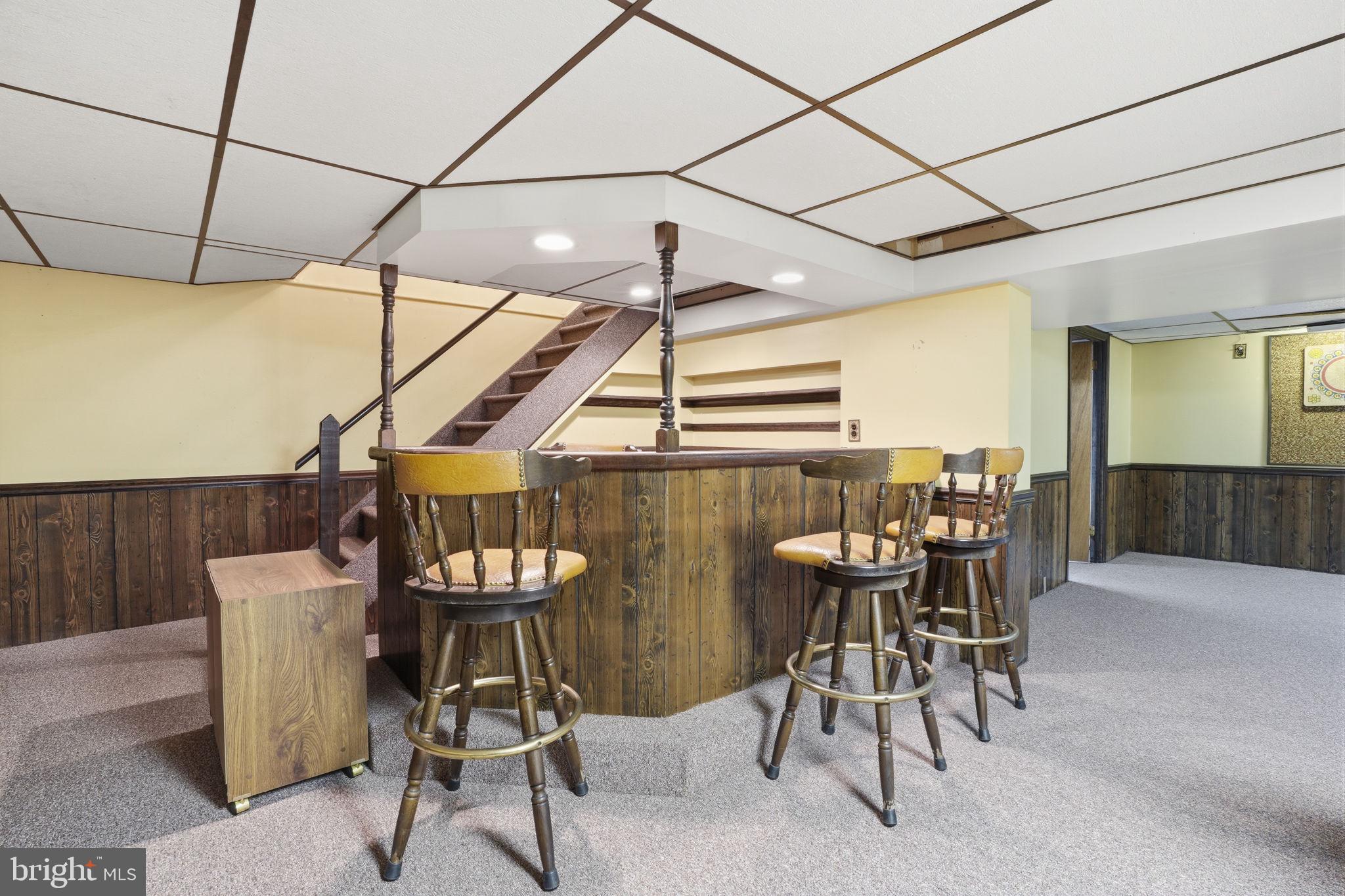 HILLCRESTSHIRE - Residential