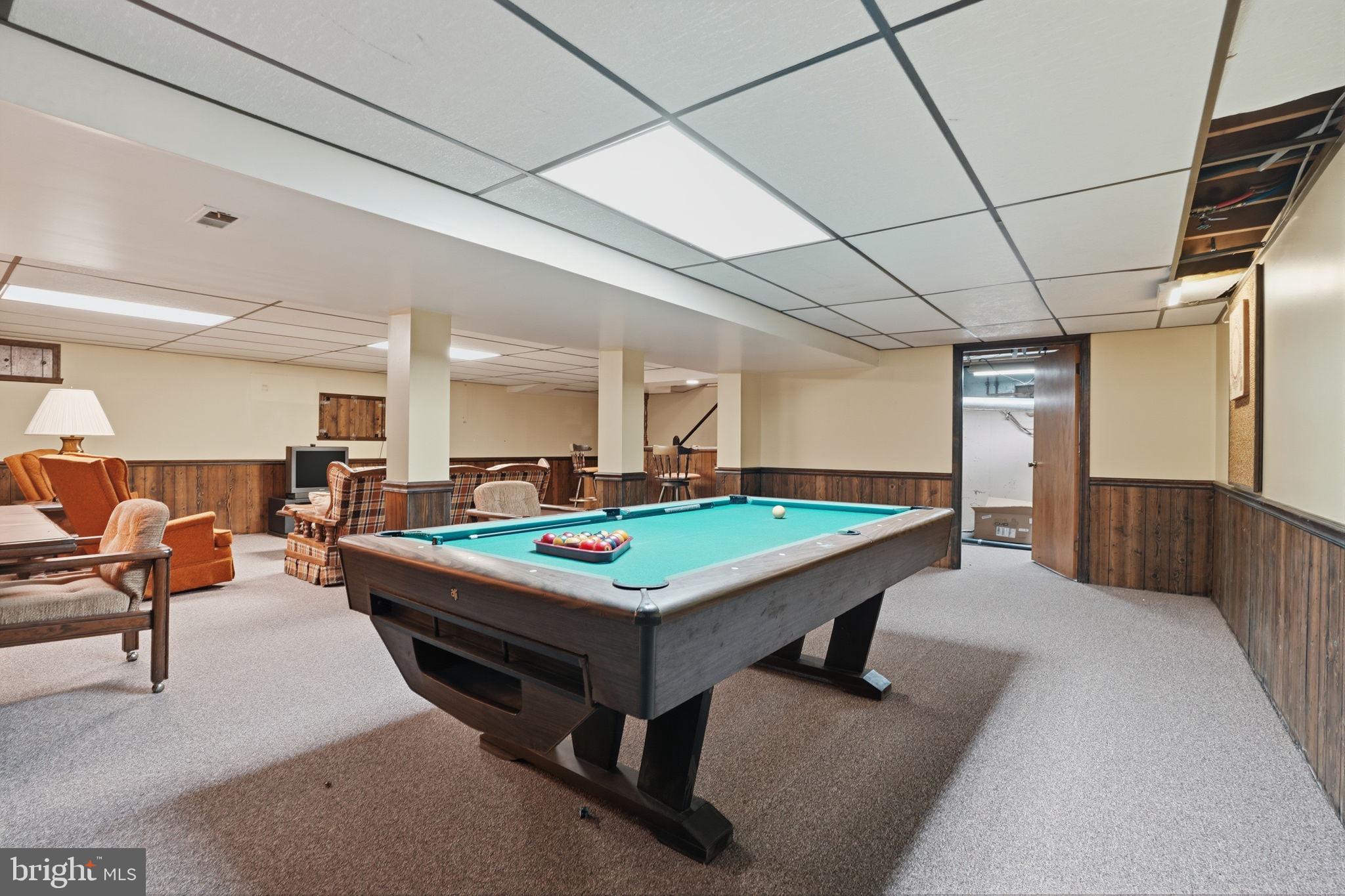 HILLCRESTSHIRE - Residential