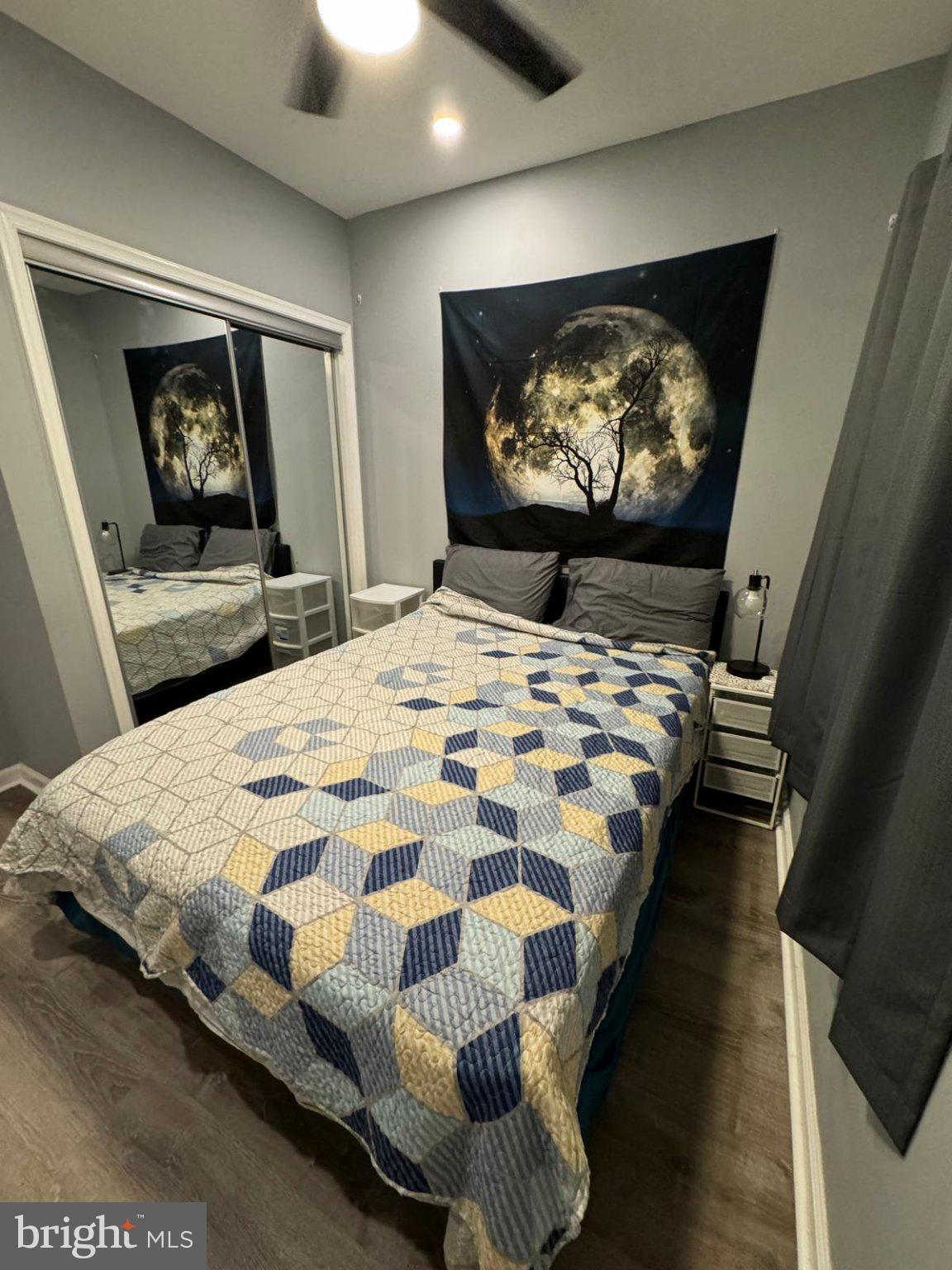 FRANKFORD - Residential