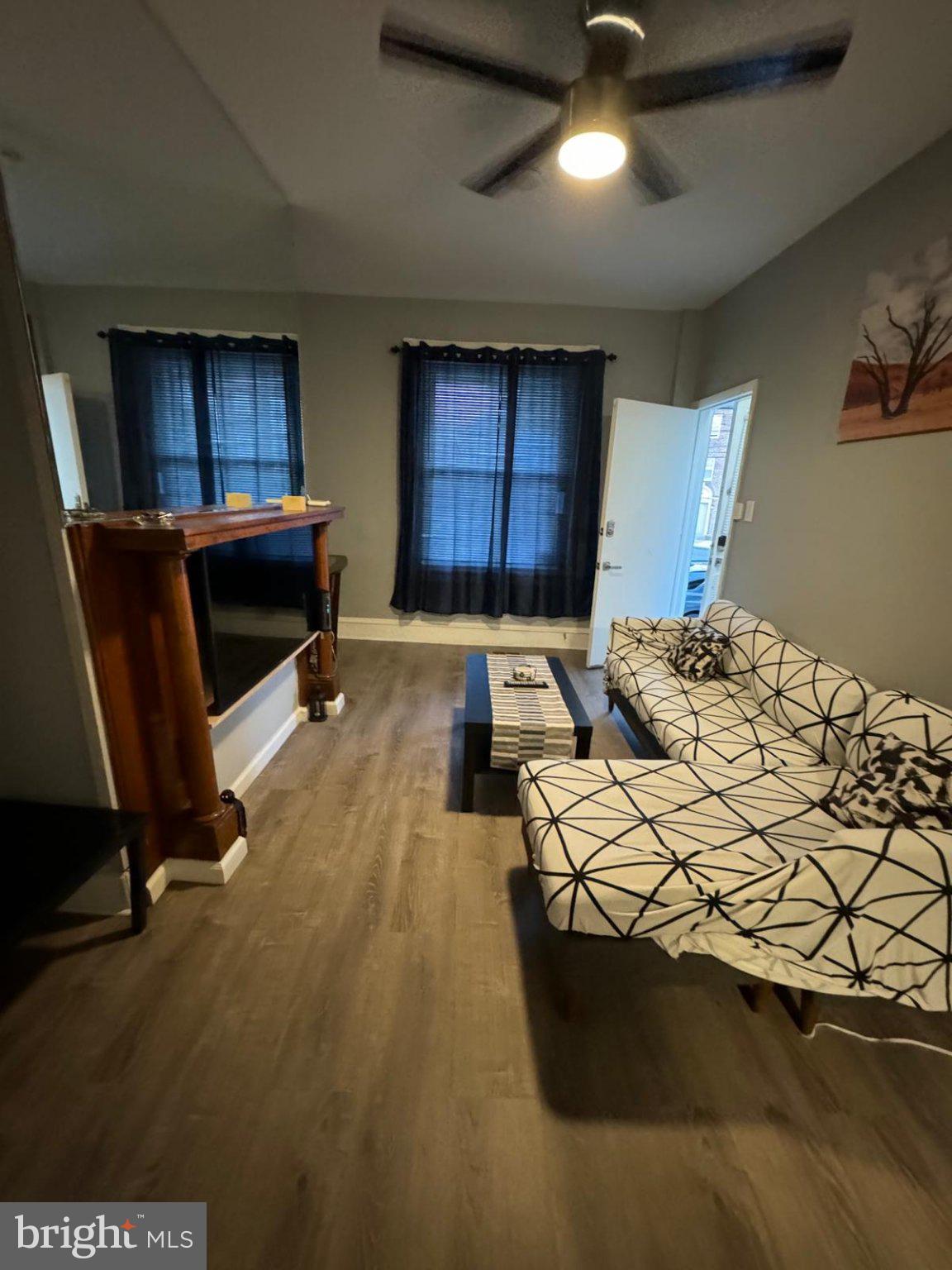 FRANKFORD - Residential