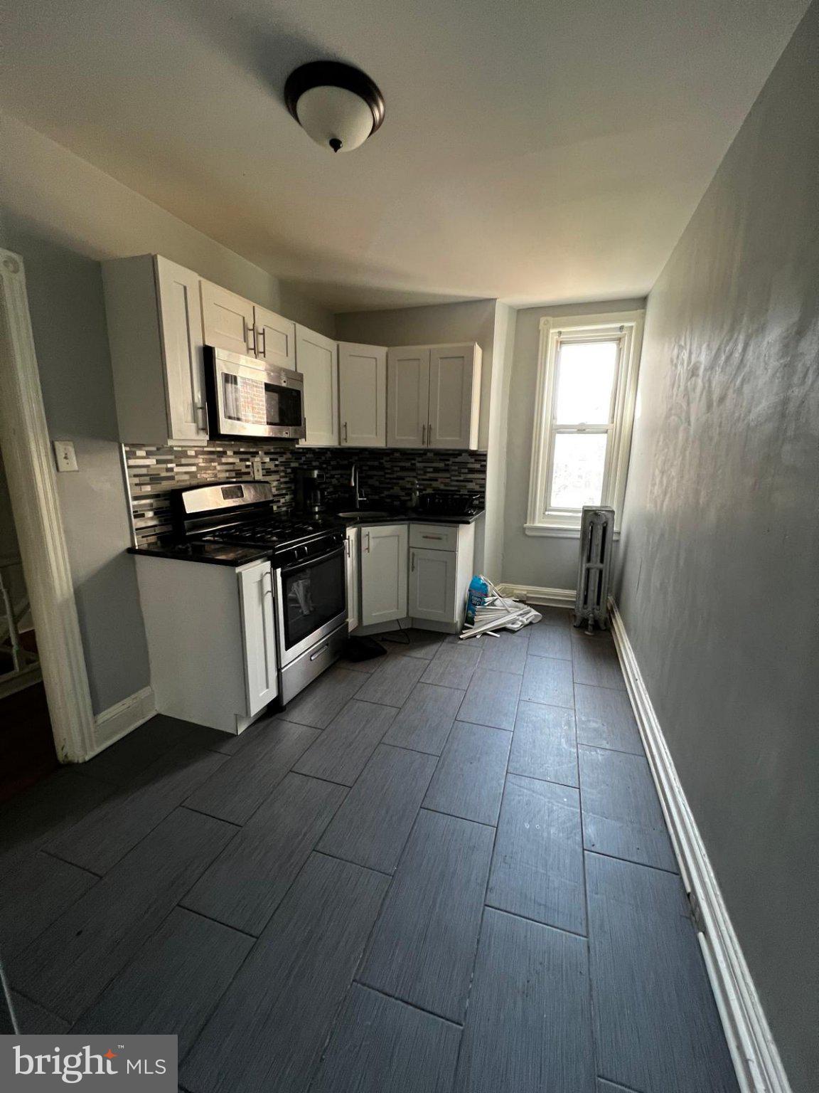 FRANKFORD - Residential
