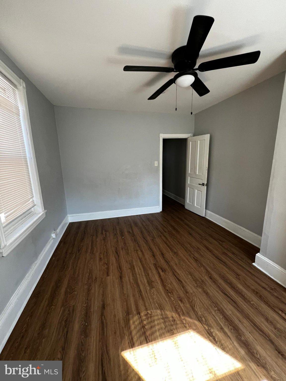 FRANKFORD - Residential