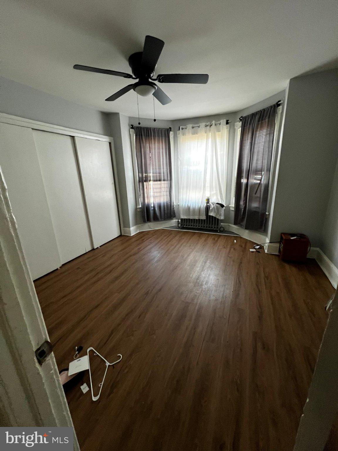 FRANKFORD - Residential