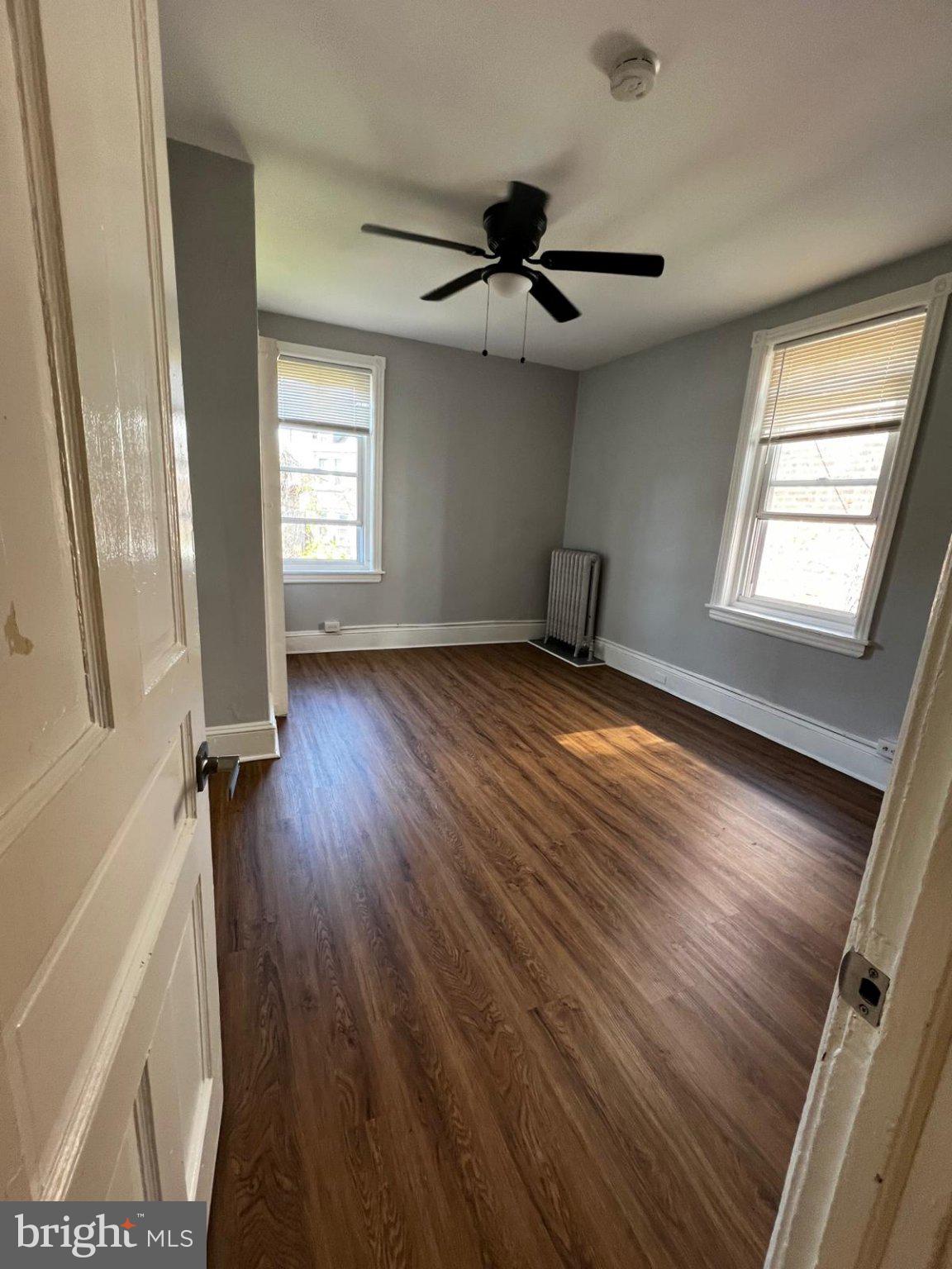 FRANKFORD - Residential