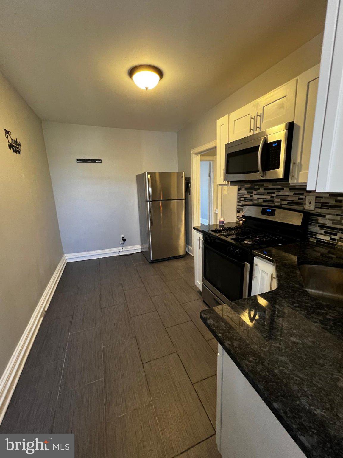 FRANKFORD - Residential
