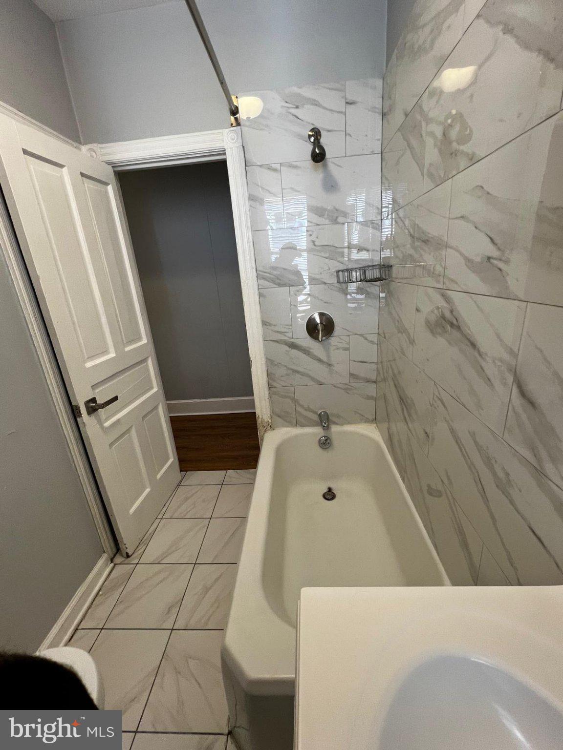 FRANKFORD - Residential