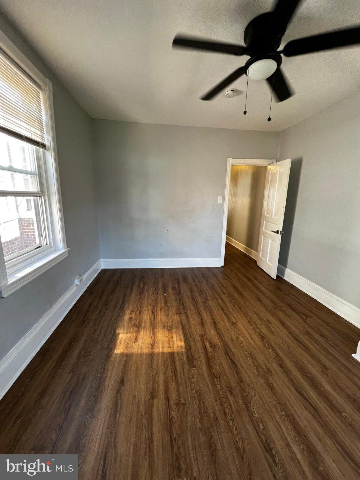FRANKFORD - Residential