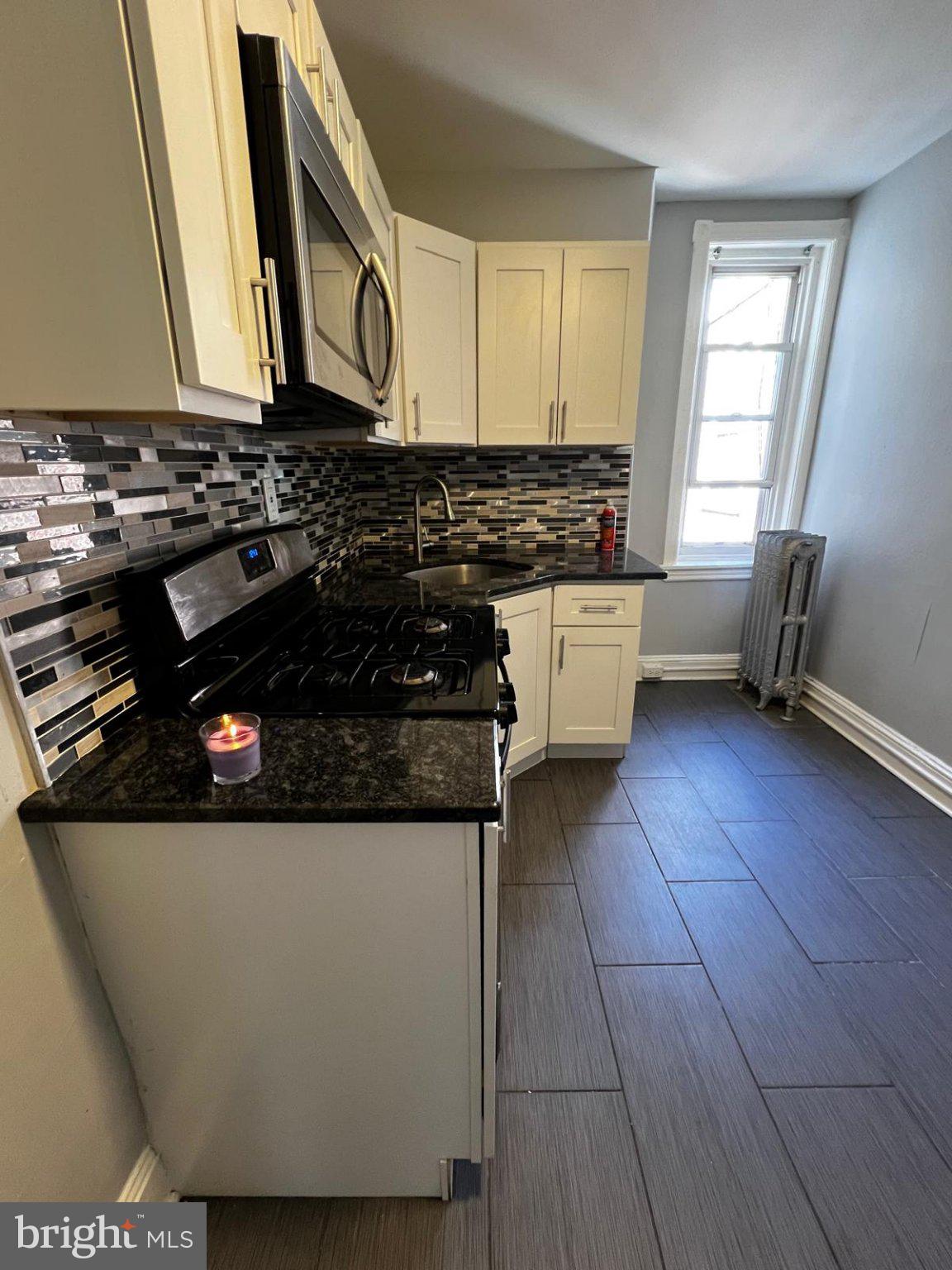 FRANKFORD - Residential