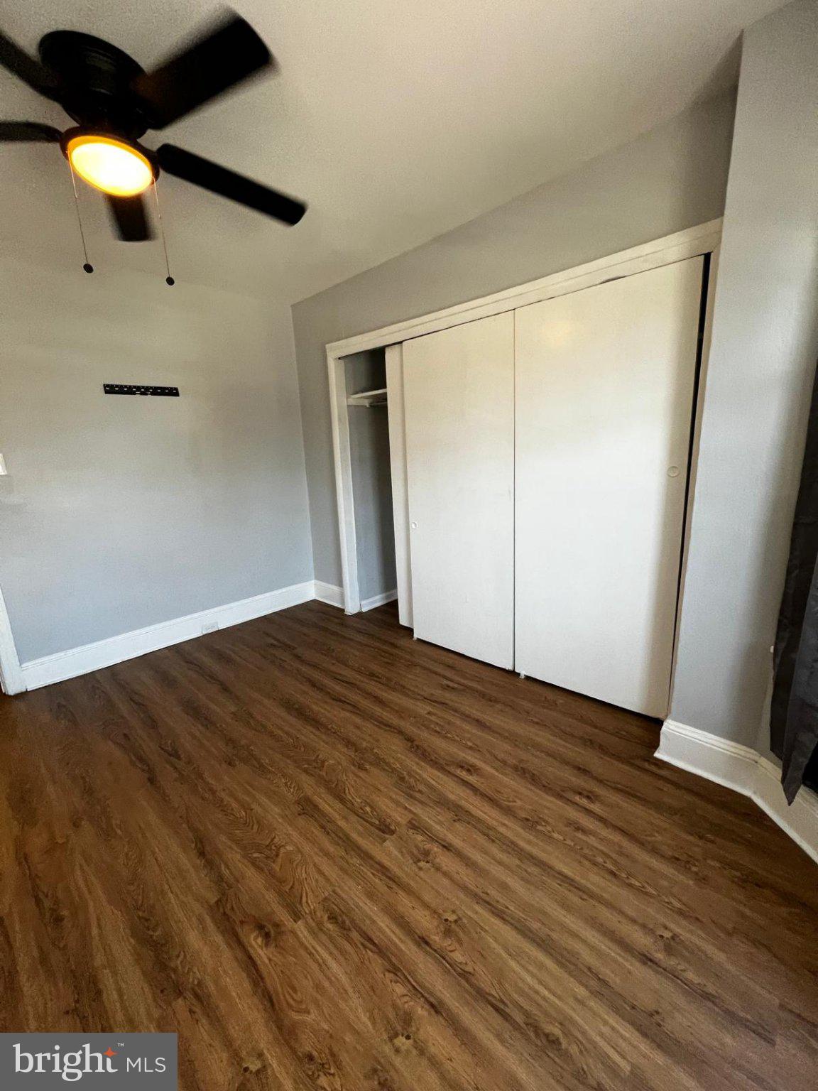 FRANKFORD - Residential