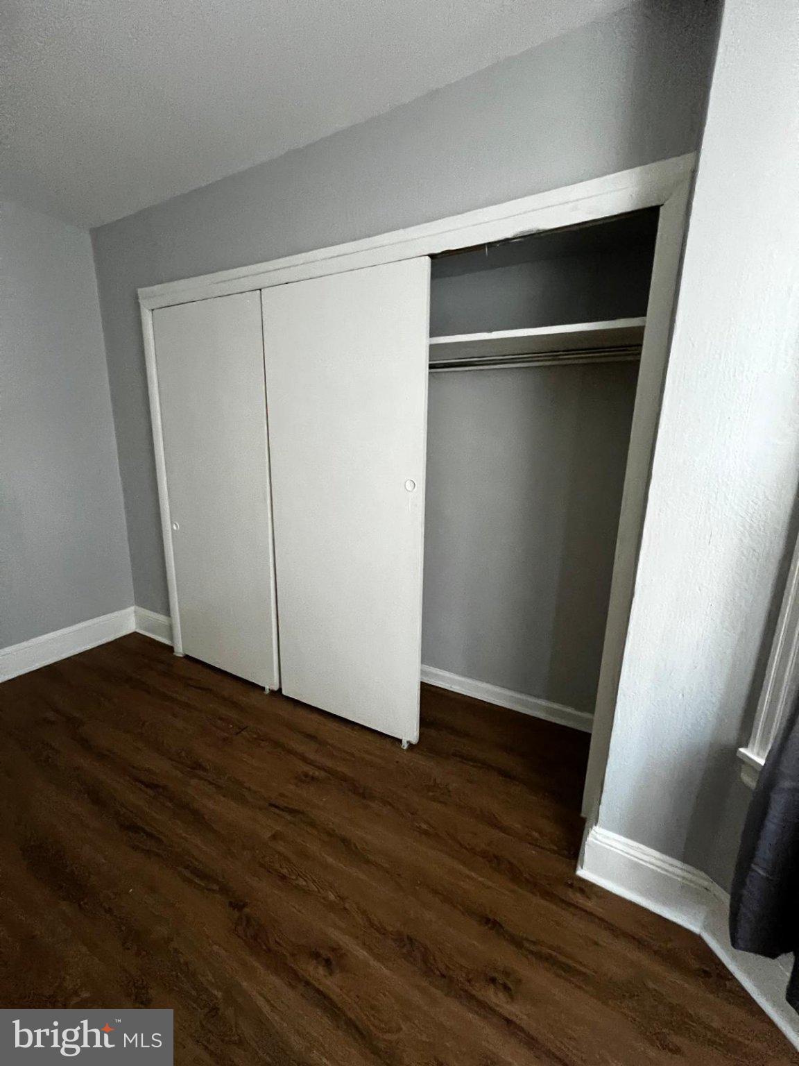 FRANKFORD - Residential