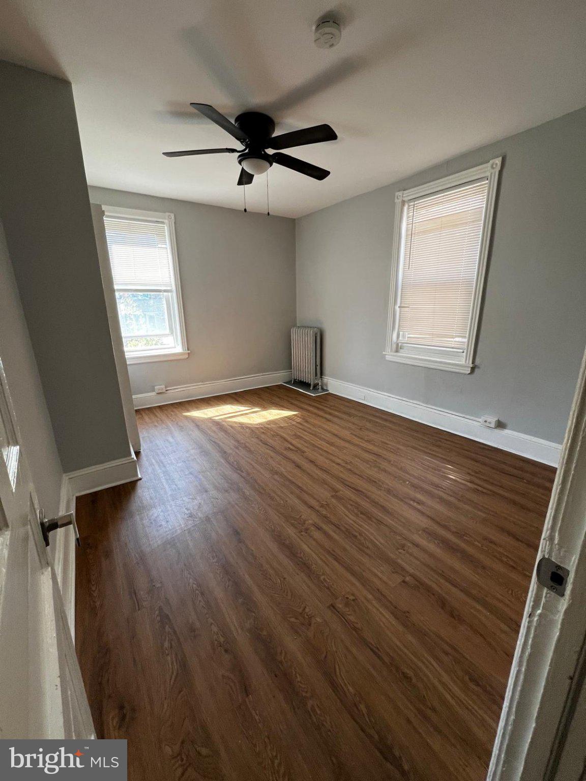 FRANKFORD - Residential