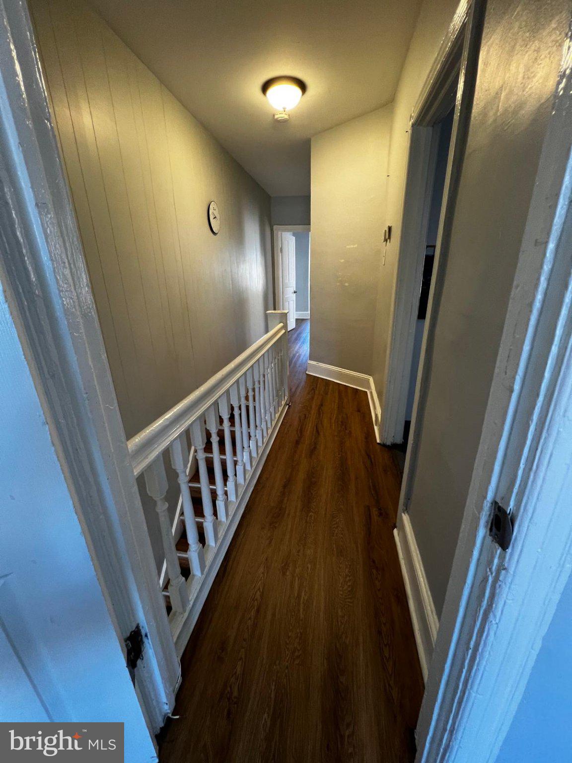 FRANKFORD - Residential