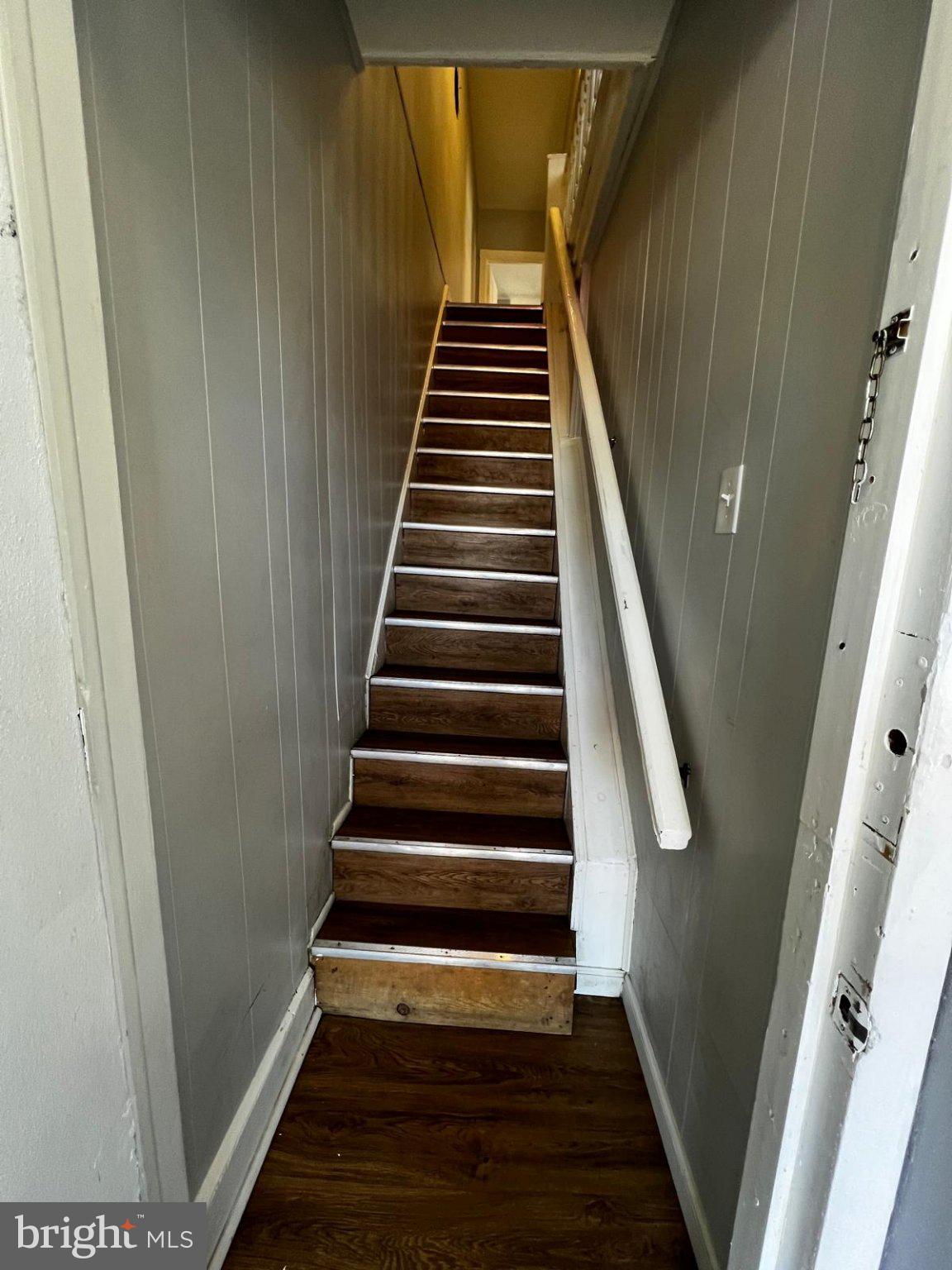 FRANKFORD - Residential