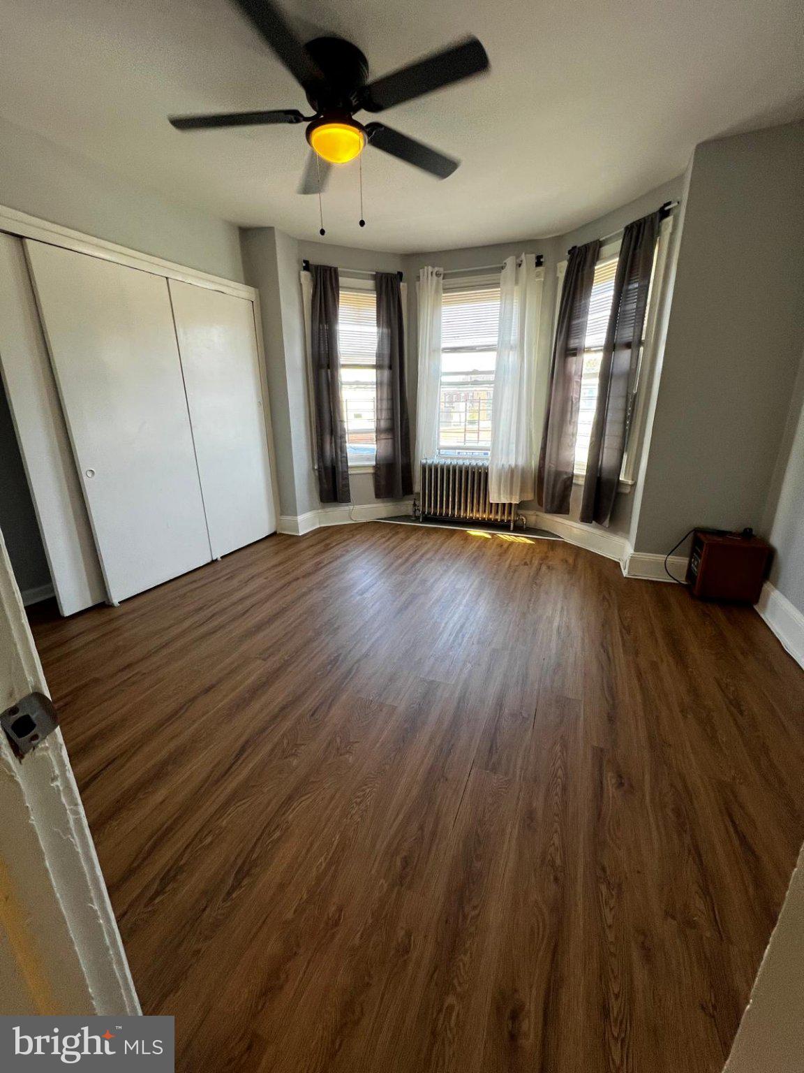 FRANKFORD - Residential