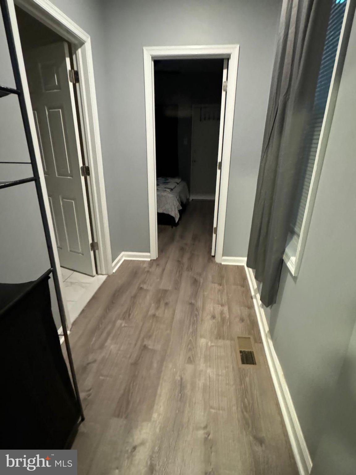 FRANKFORD - Residential
