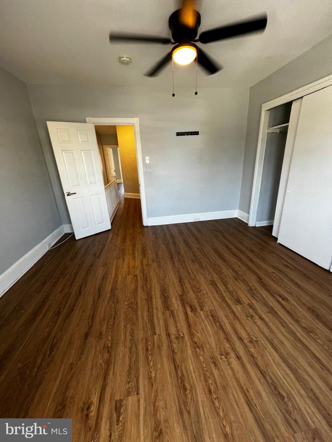 FRANKFORD - Residential