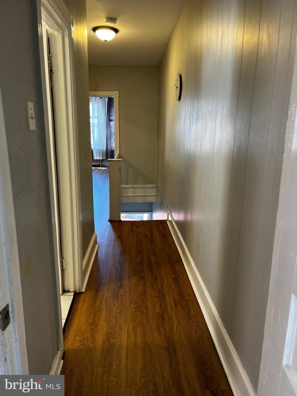 Photo of 4812 Oxford Avenue, PHILADELPHIA, PA 19124 (MLS # PAPH2620184)