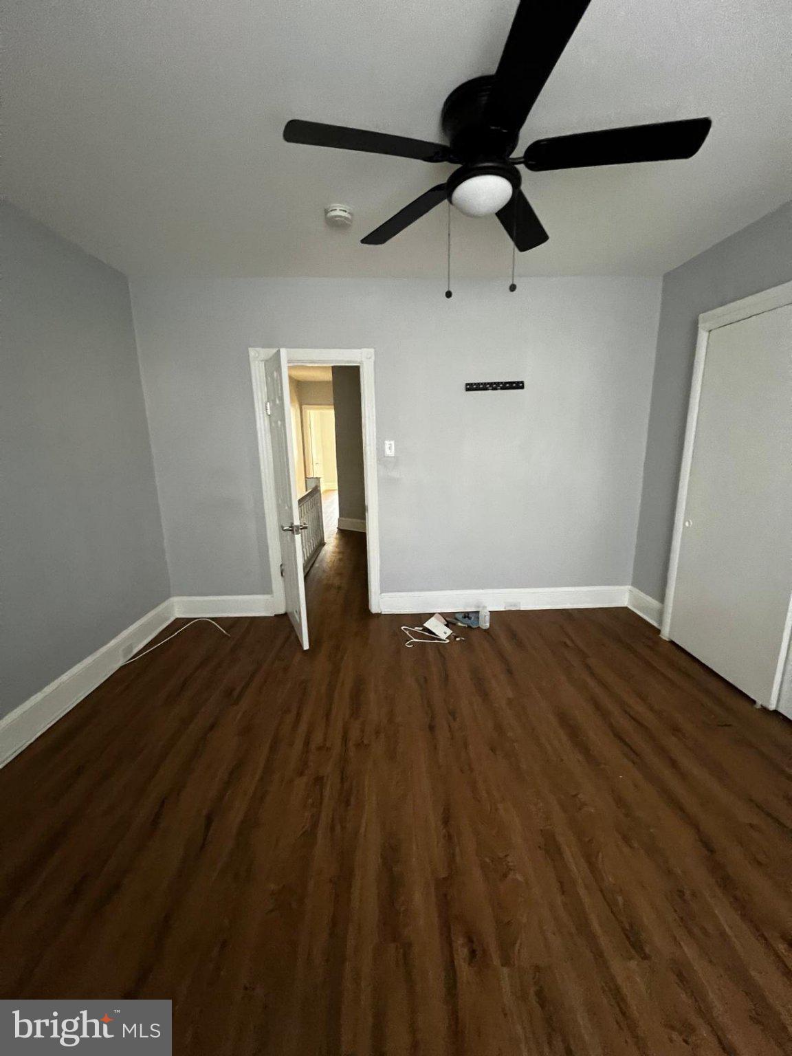 FRANKFORD - Residential