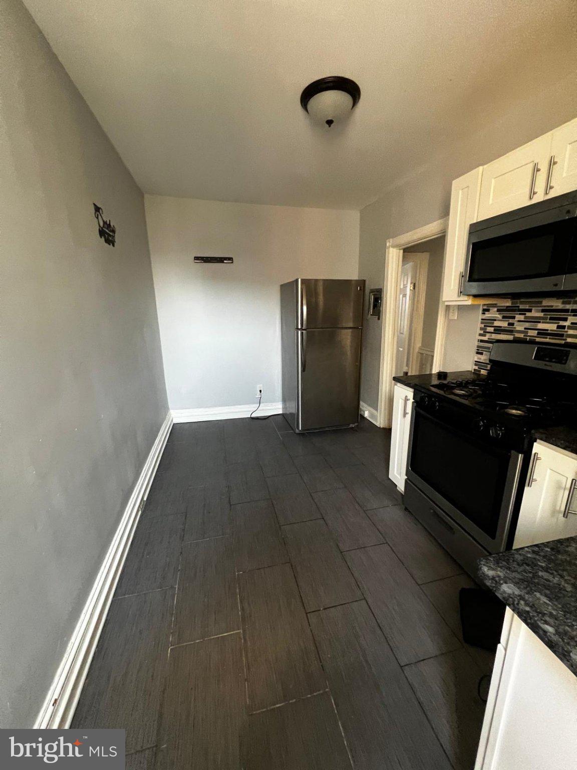 FRANKFORD - Residential