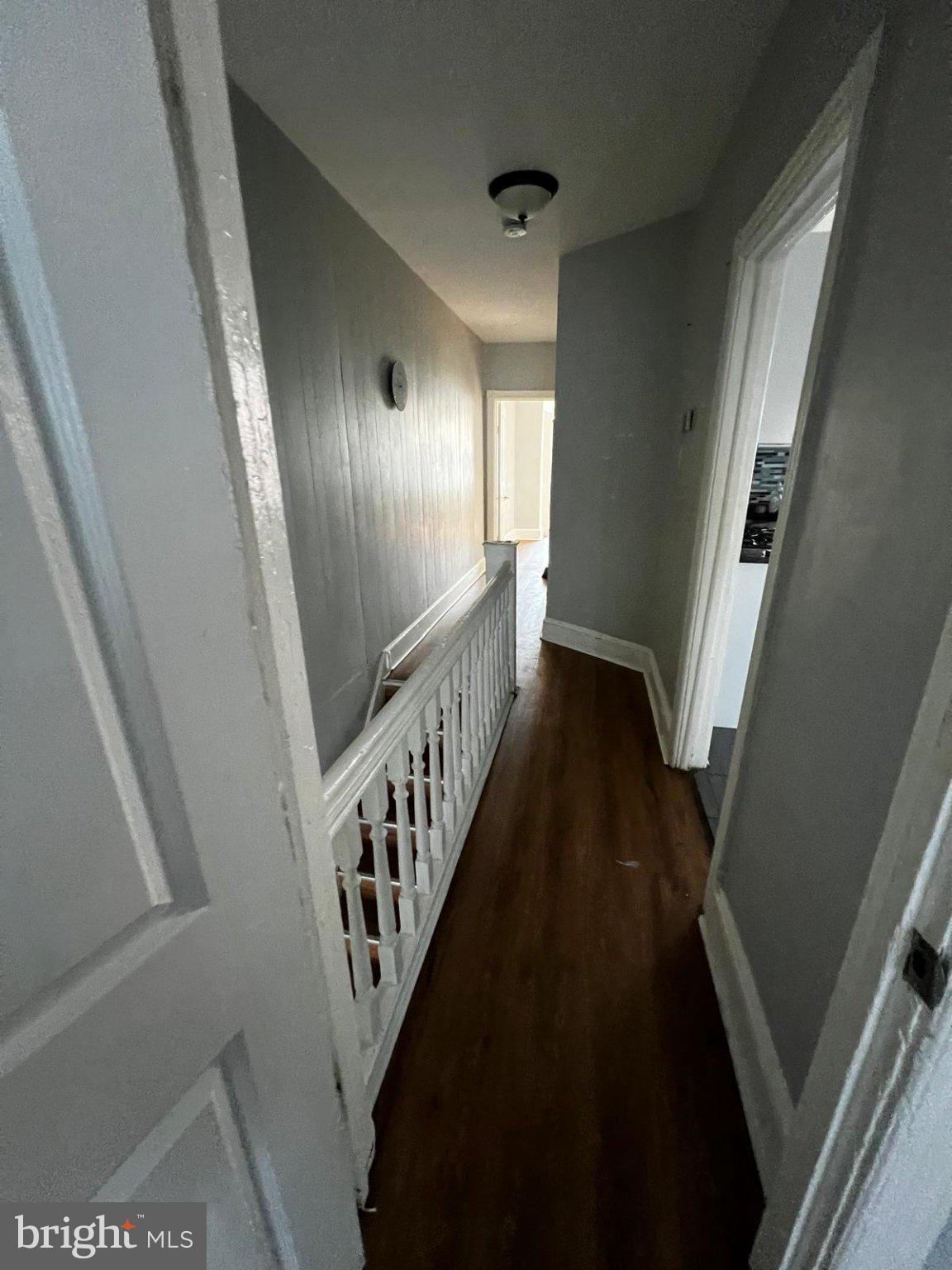 FRANKFORD - Residential