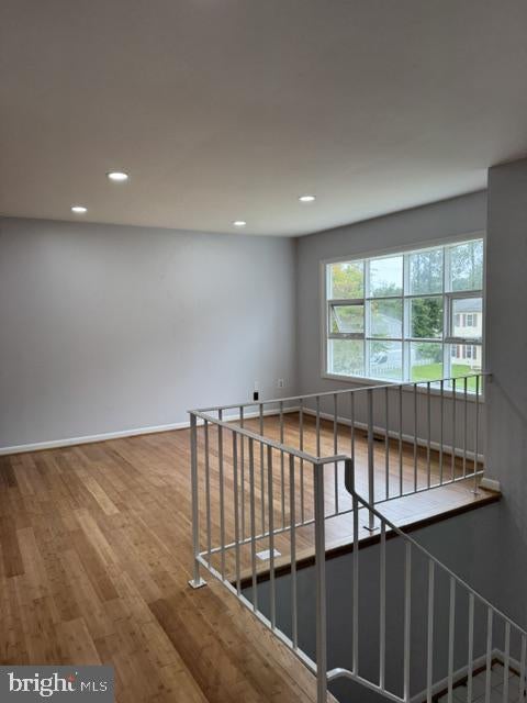 14358 SPRINGBROOK COURT