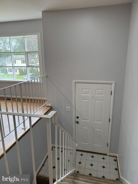 14358 SPRINGBROOK COURT