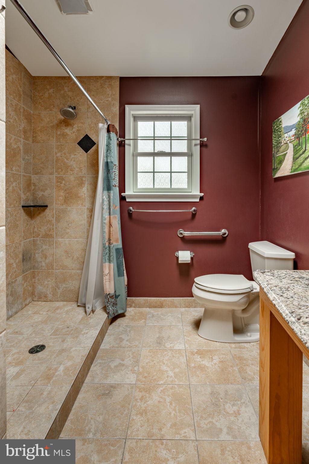 MANHEIM TWP - Residential