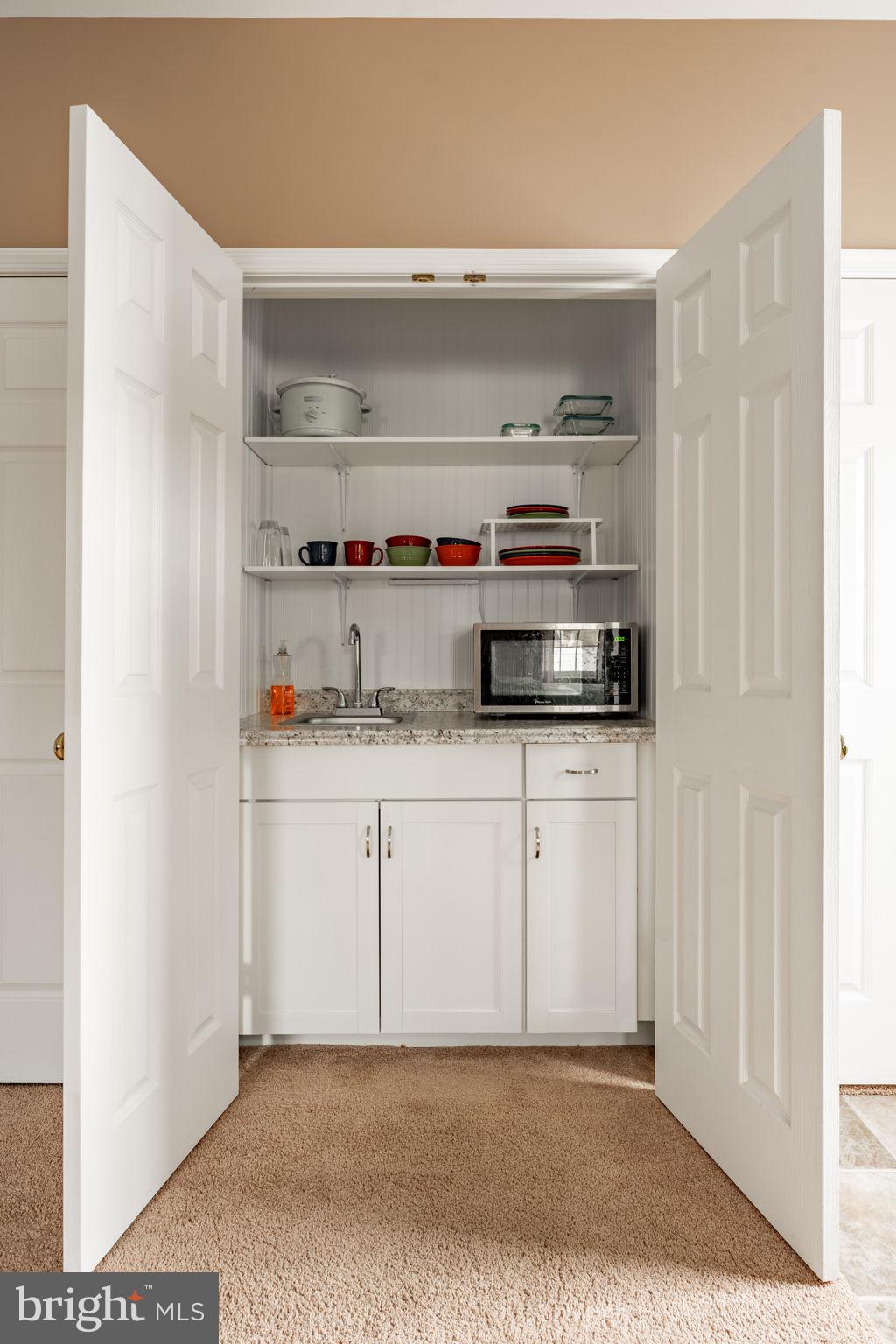 MANHEIM TWP - Residential