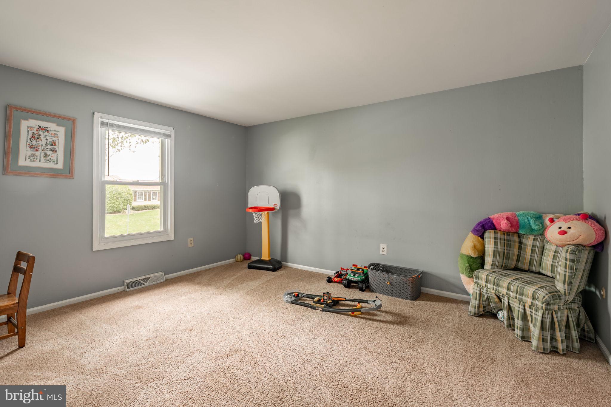 MANHEIM TWP - Residential