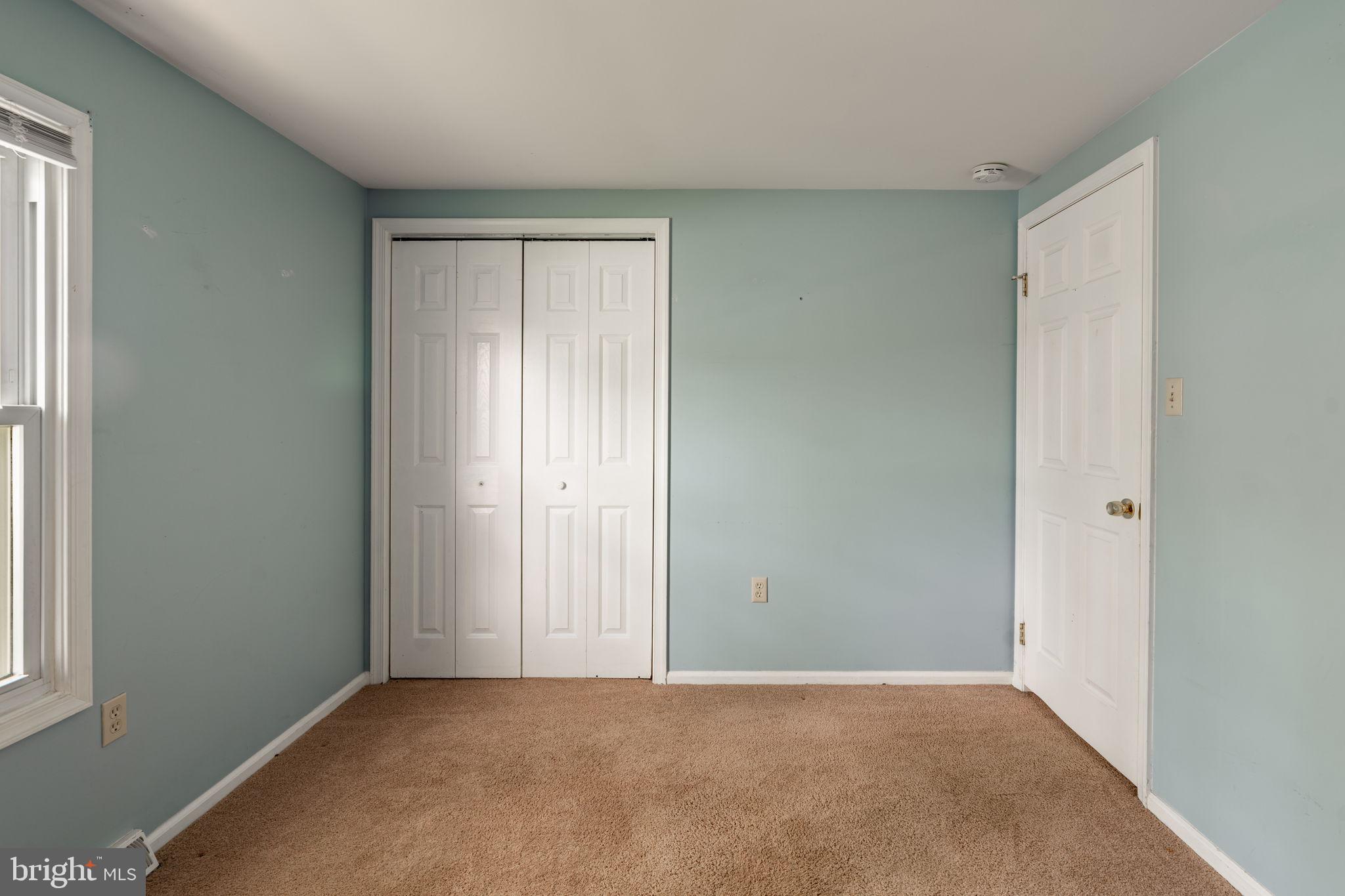 MANHEIM TWP - Residential