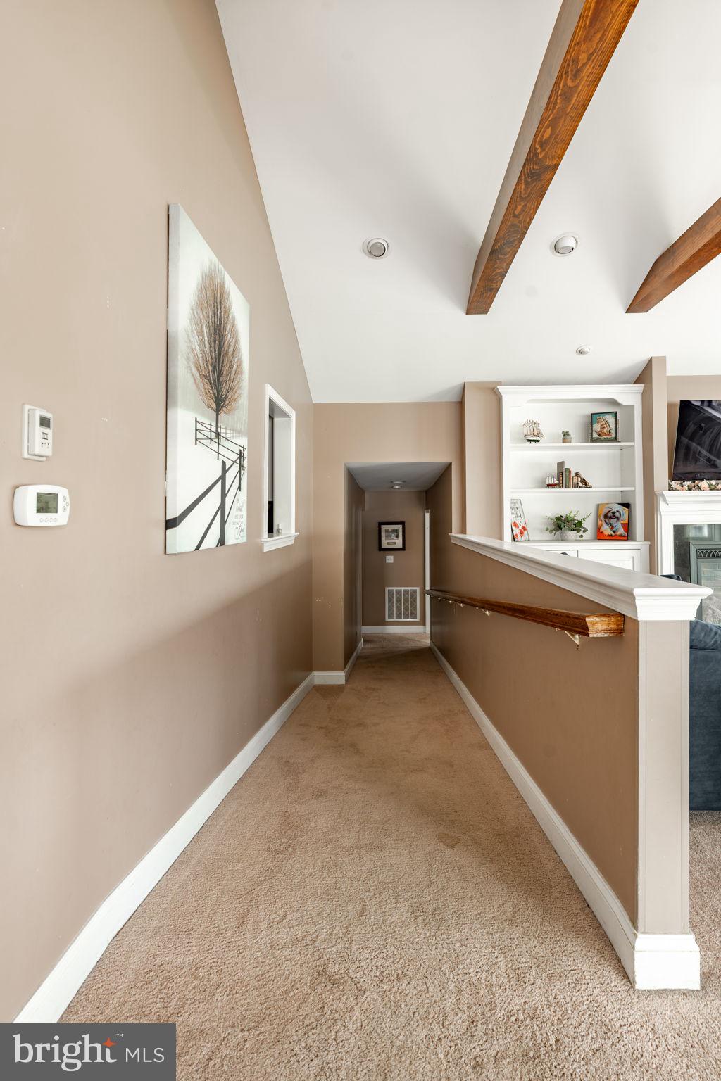 MANHEIM TWP - Residential