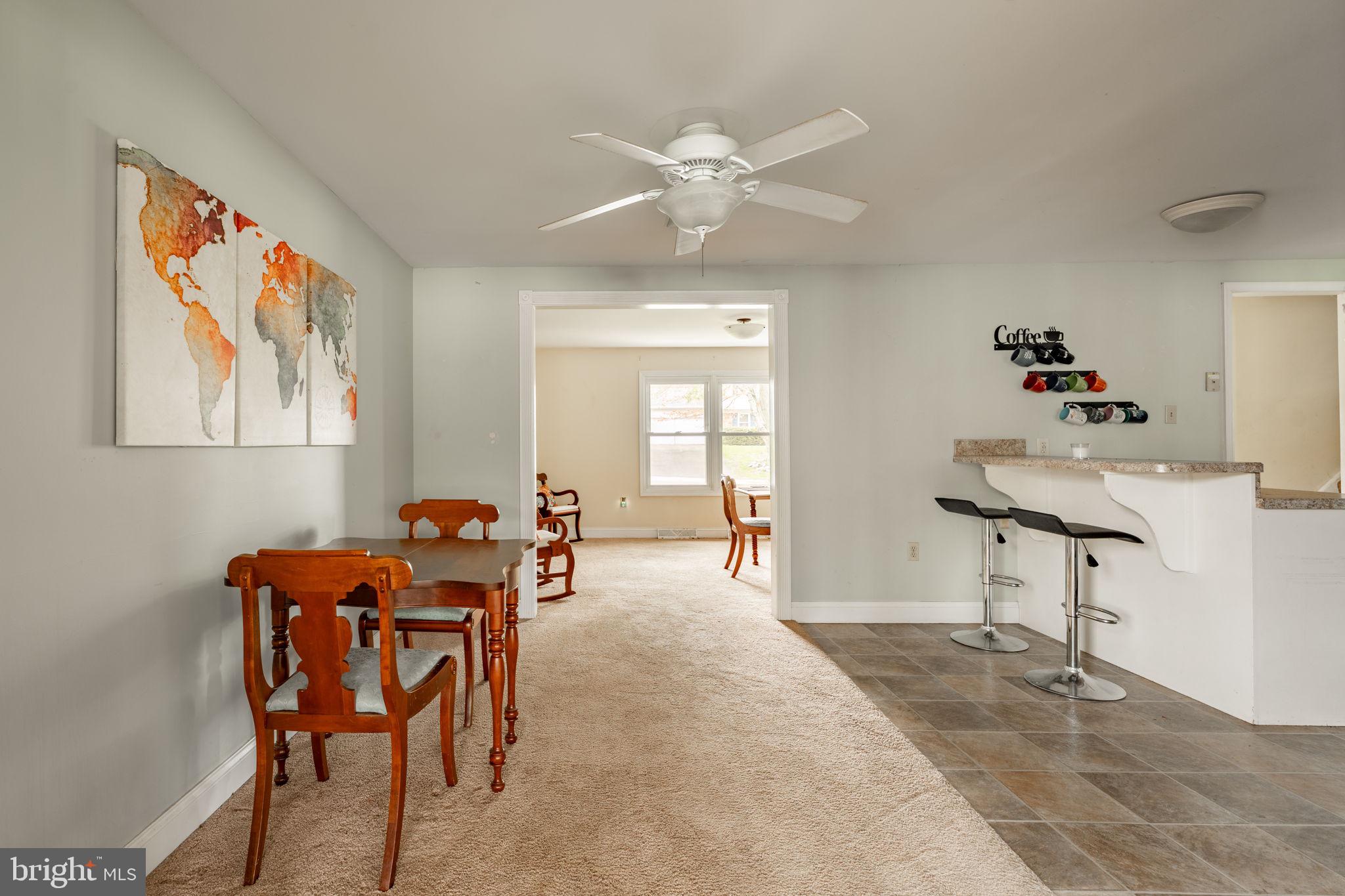 MANHEIM TWP - Residential