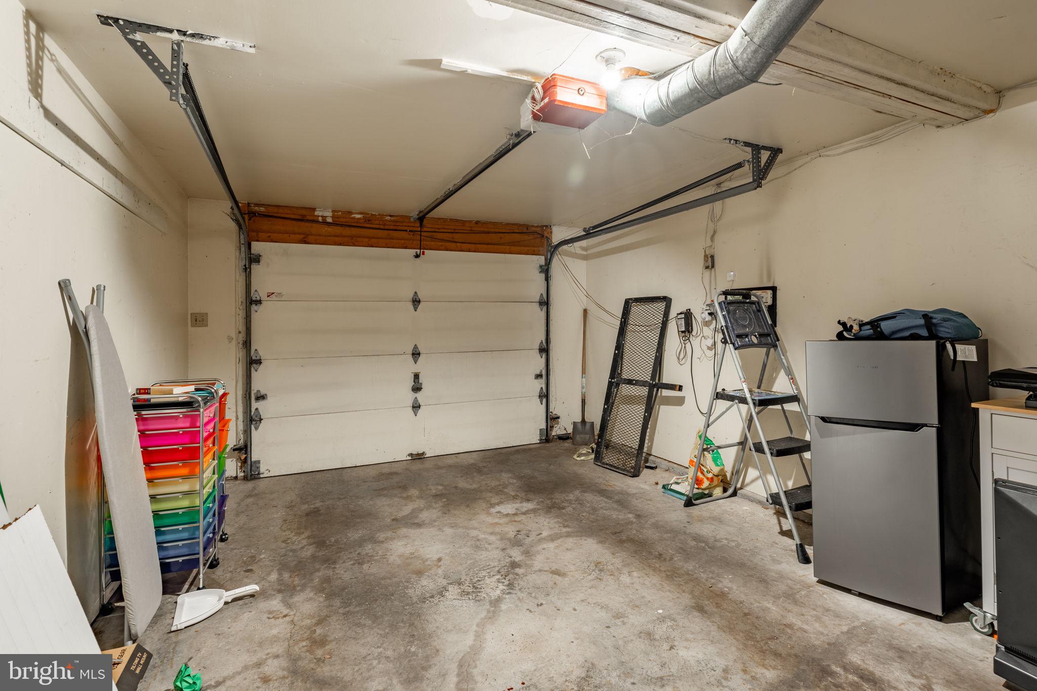 MANHEIM TWP - Residential