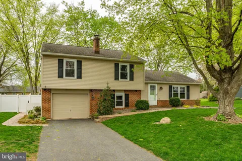 468 Longmeadow Road, Lancaster, PA 17601 - MLS#: PALA2068614