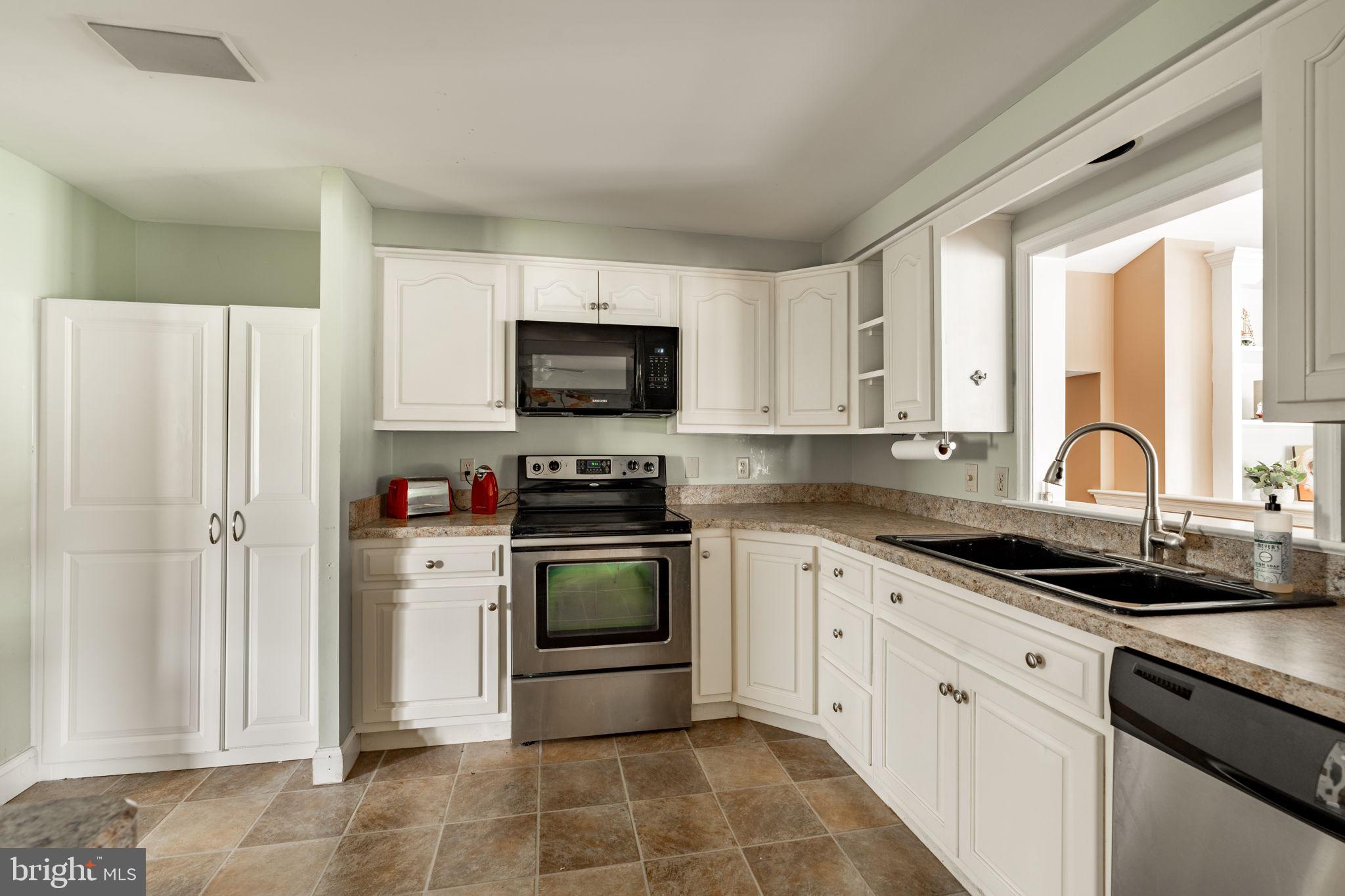 MANHEIM TWP - Residential