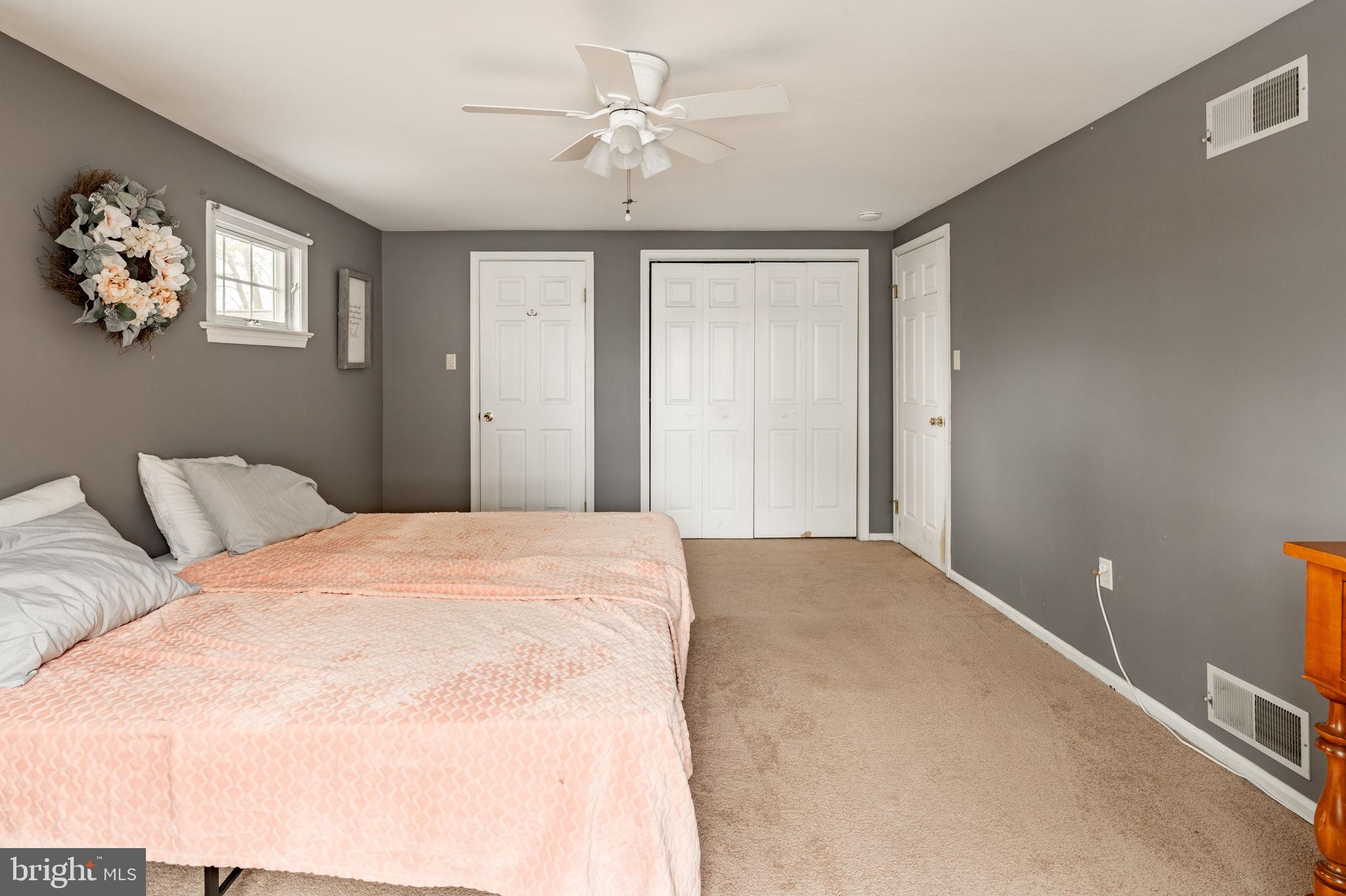 MANHEIM TWP - Residential