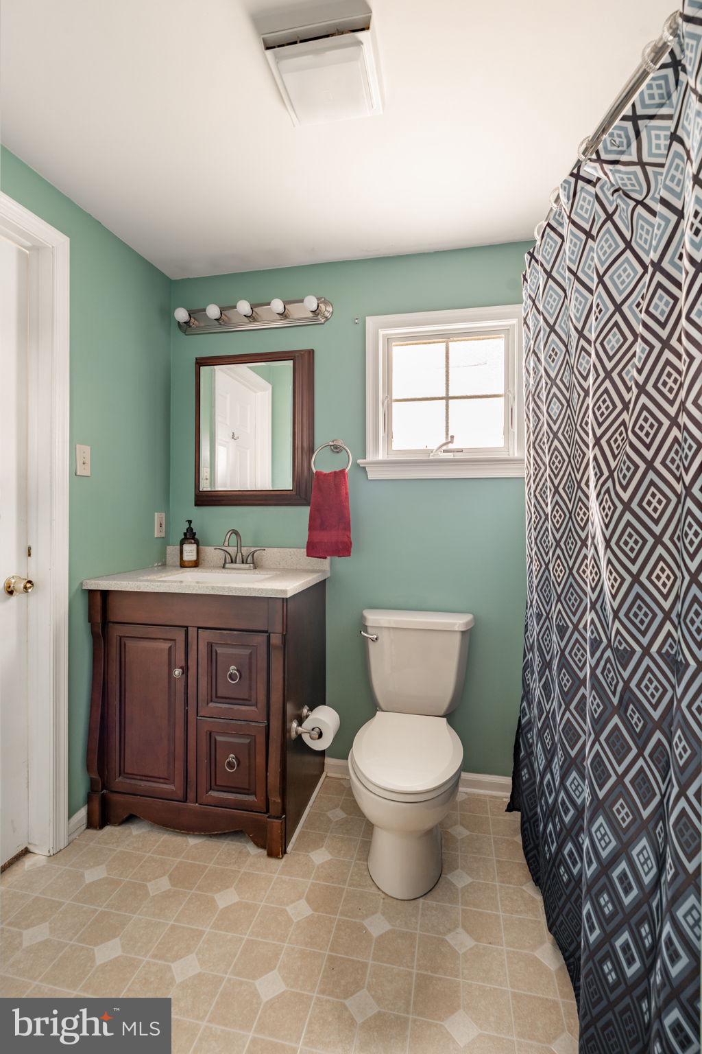 MANHEIM TWP - Residential