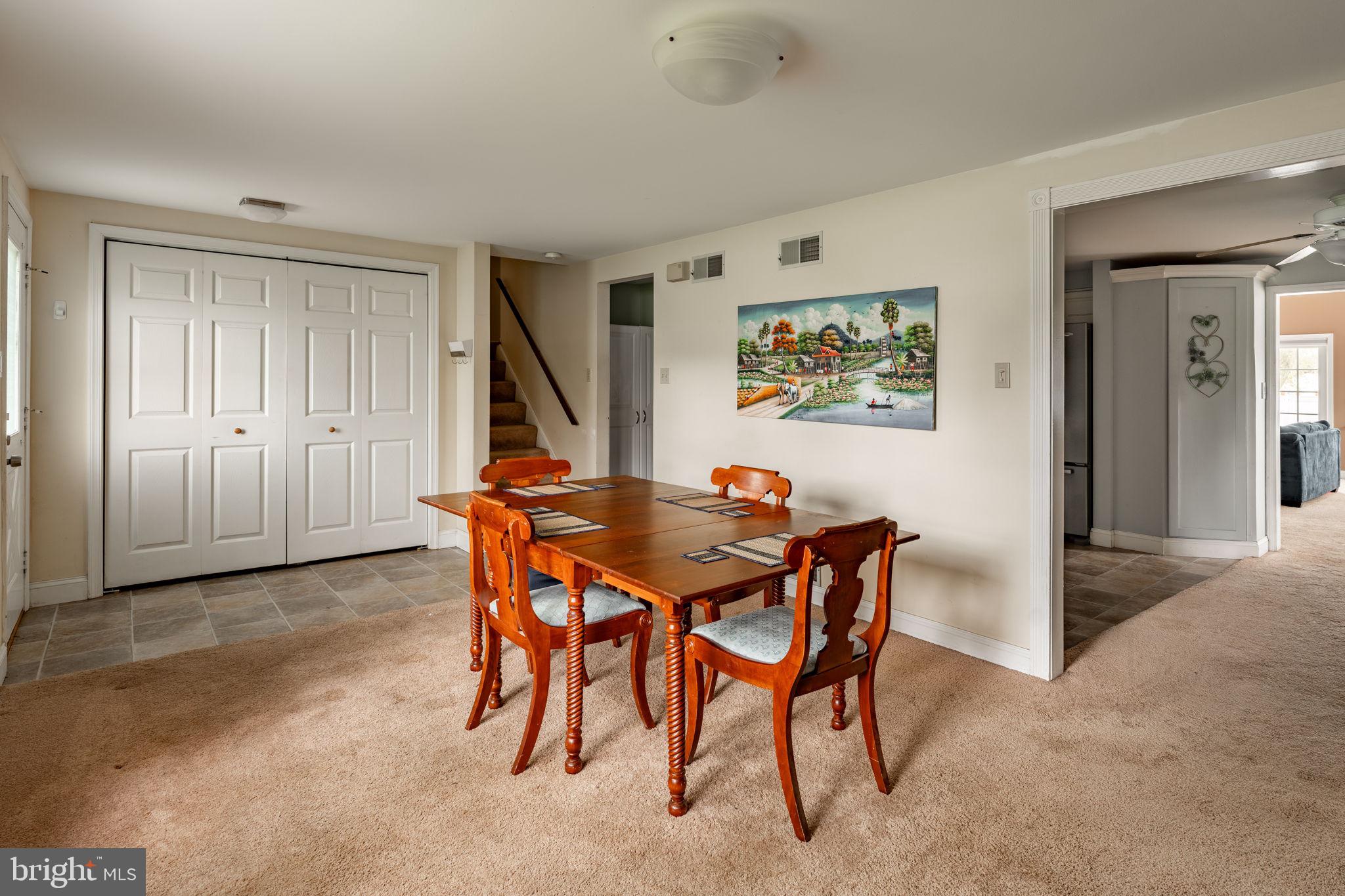 MANHEIM TWP - Residential