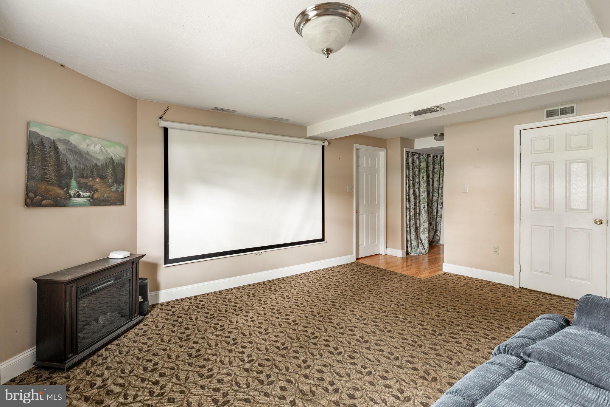 MANHEIM TWP - Residential