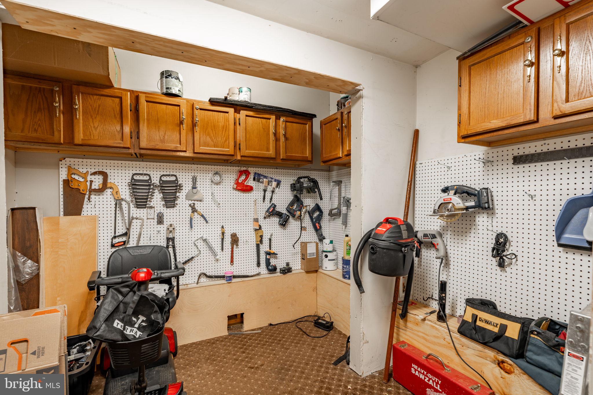 MANHEIM TWP - Residential