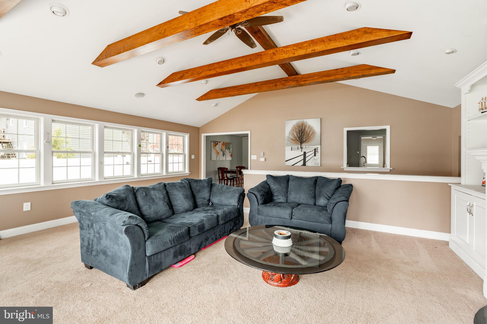 MANHEIM TWP - Residential