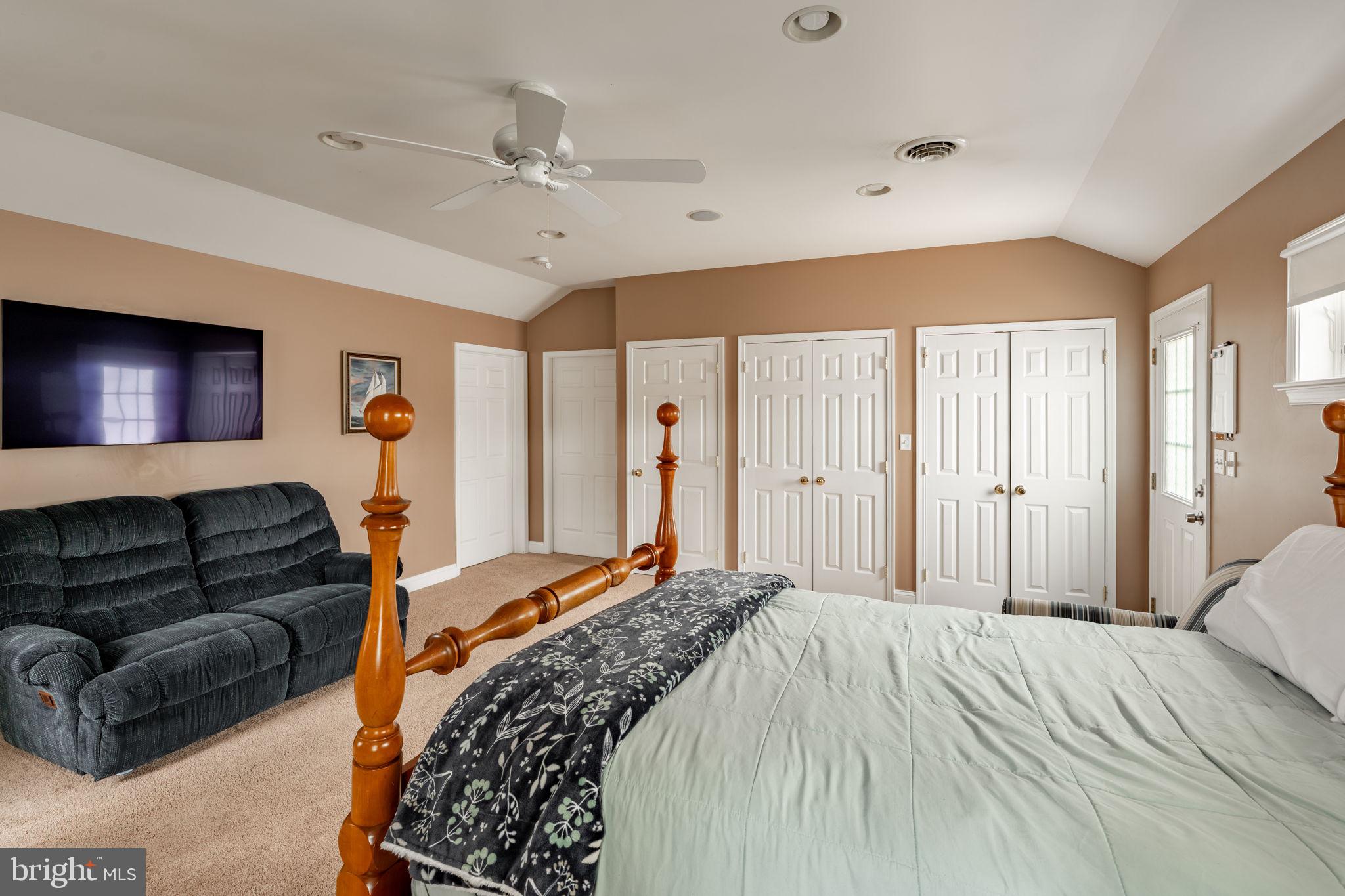 MANHEIM TWP - Residential