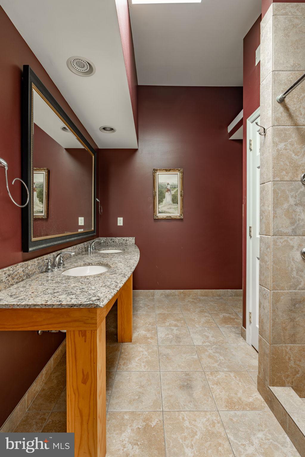 MANHEIM TWP - Residential