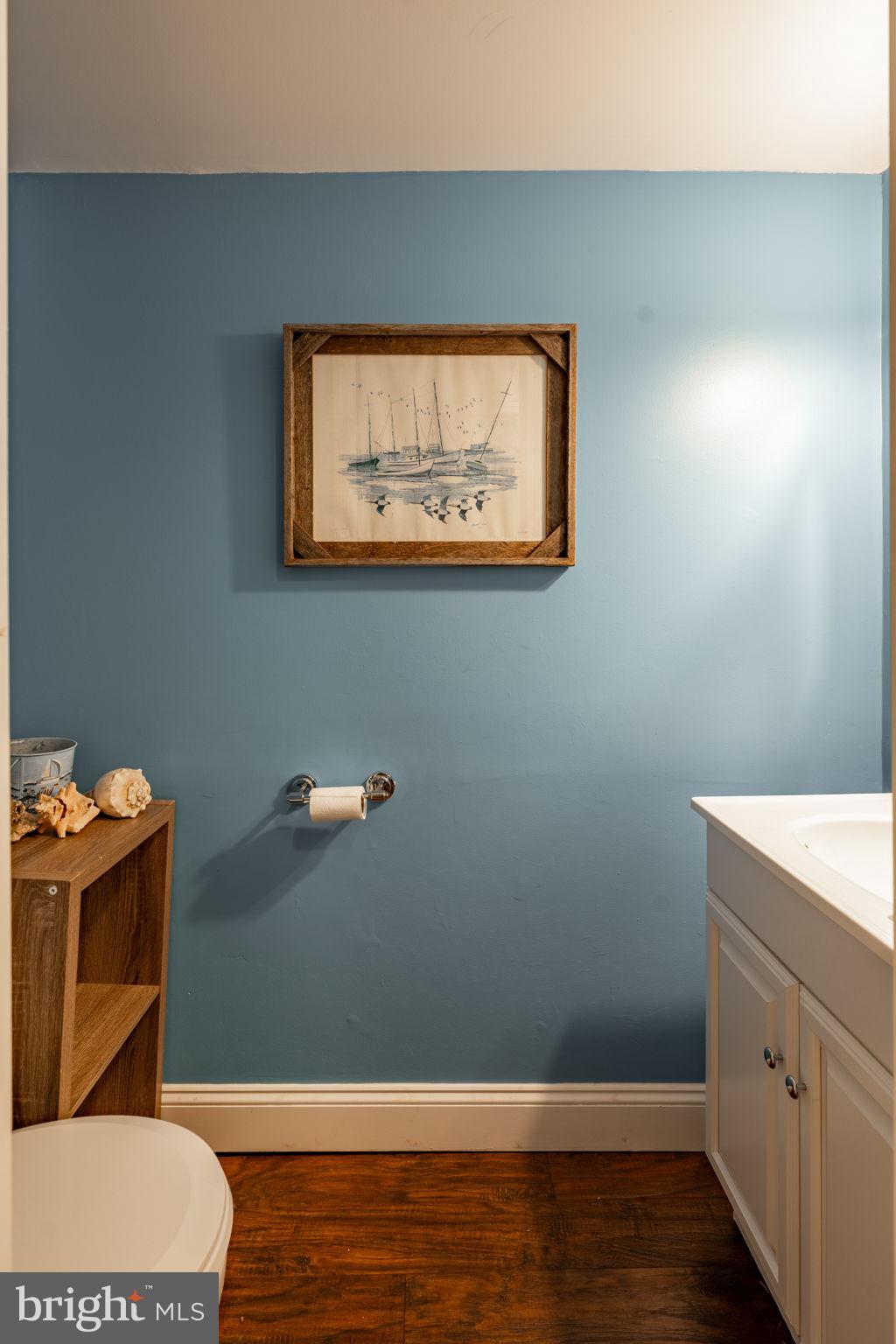 MANHEIM TWP - Residential